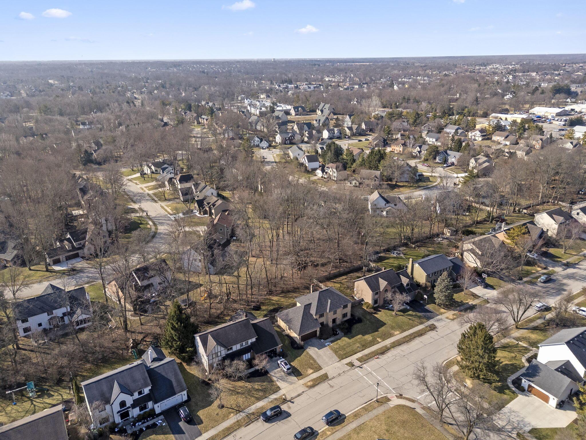 269 Ridge Side Drive