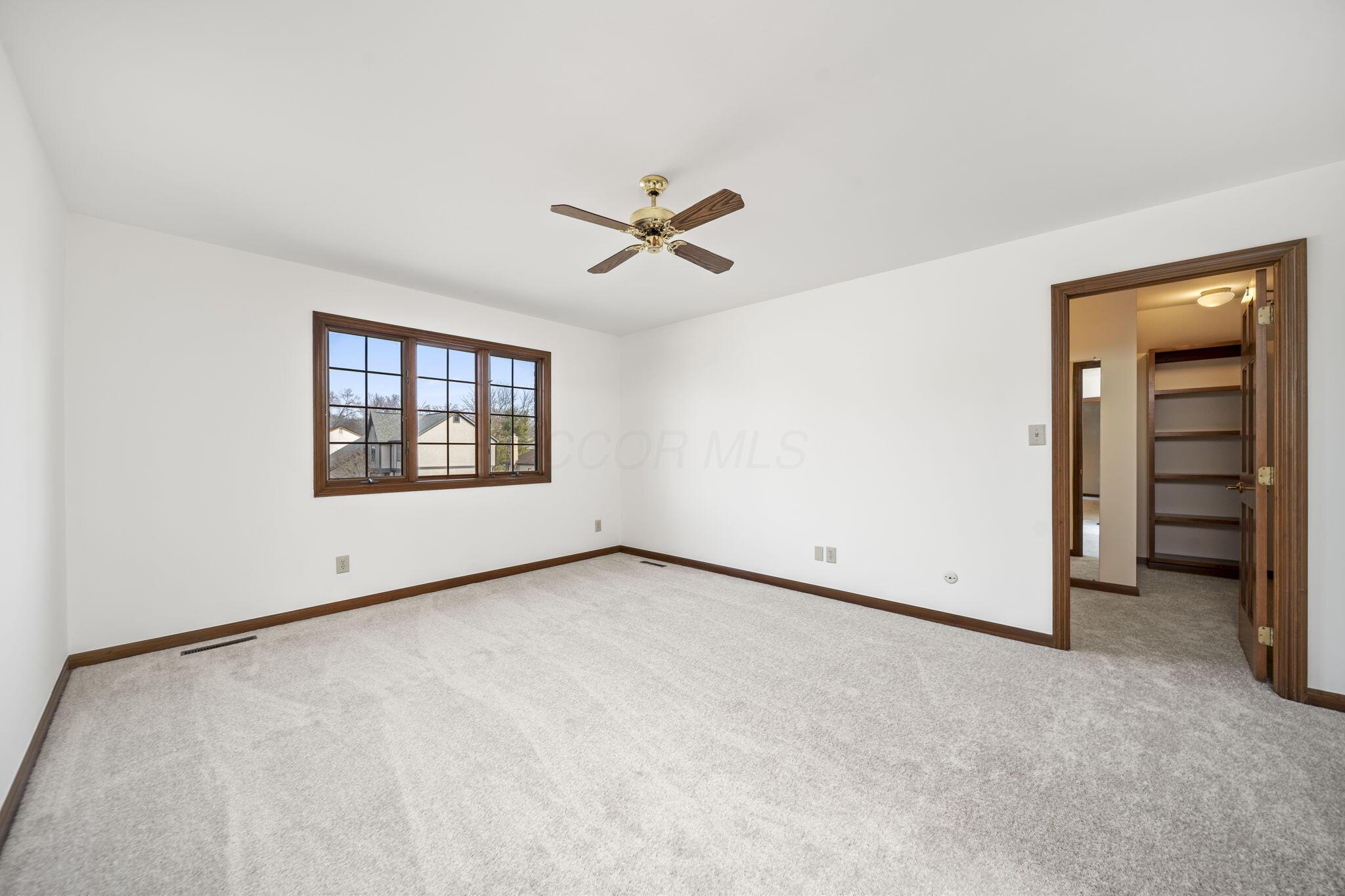 269 Ridge Side Drive