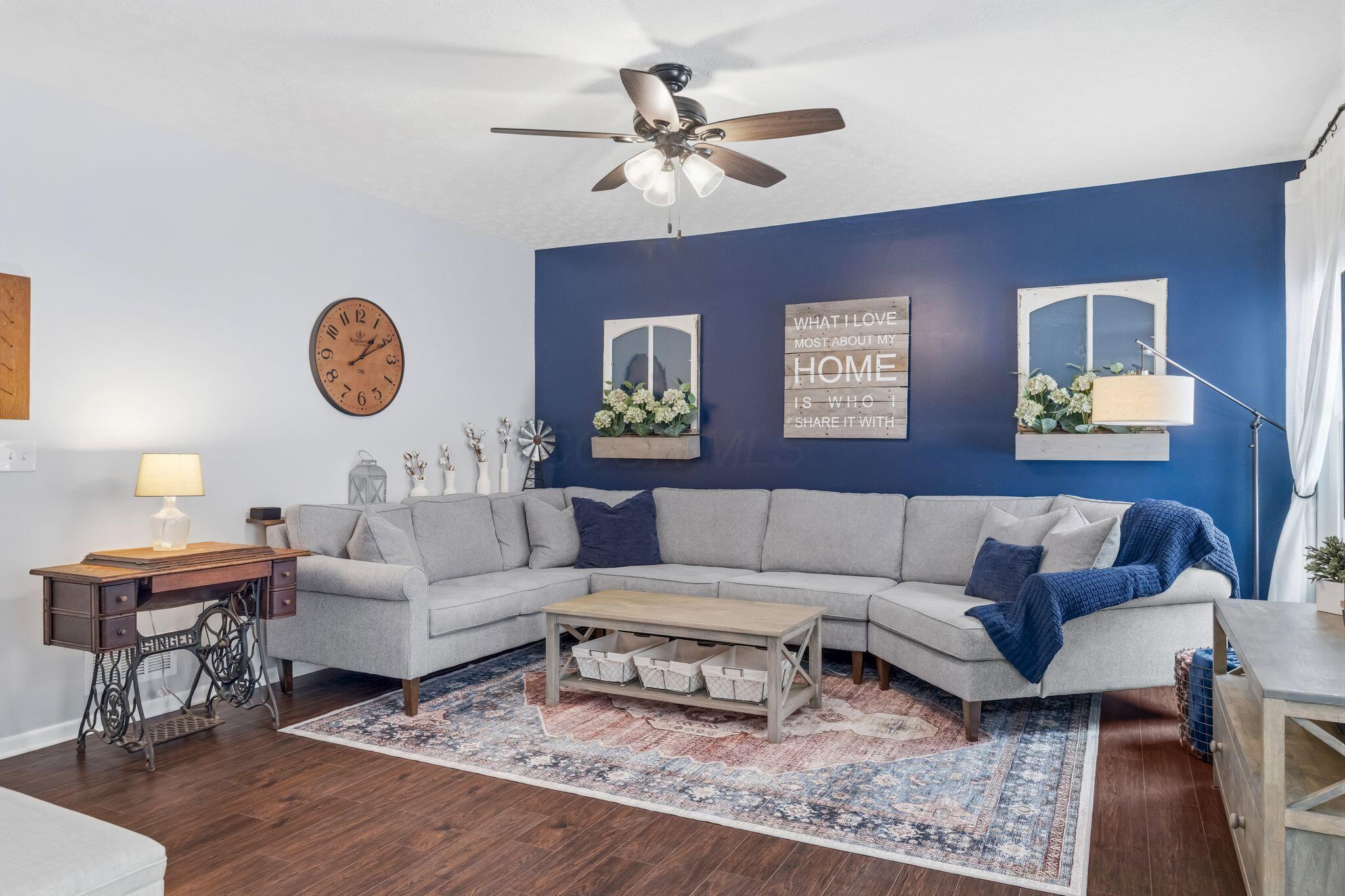 4674 Winery Way