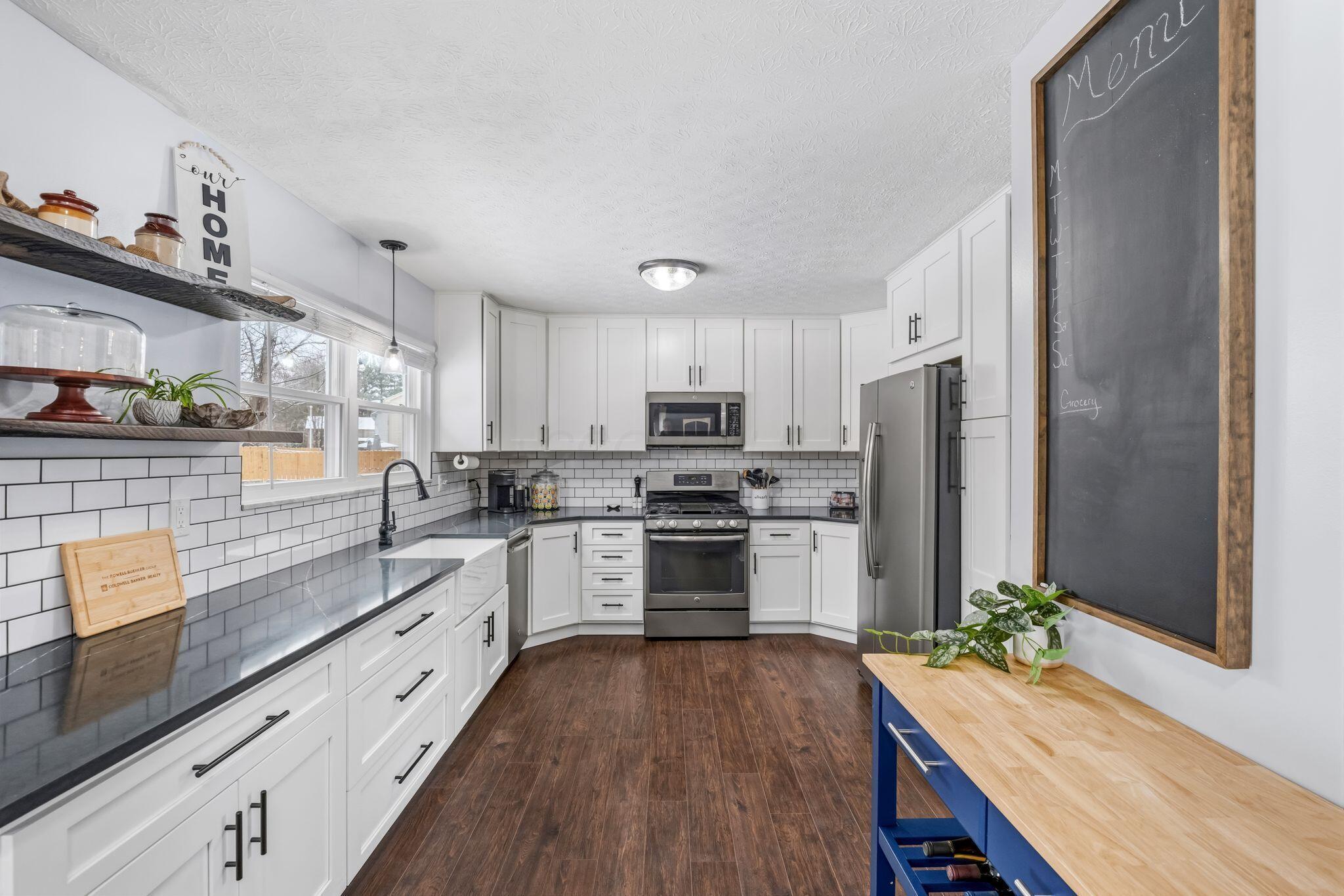 4674 Winery Way
