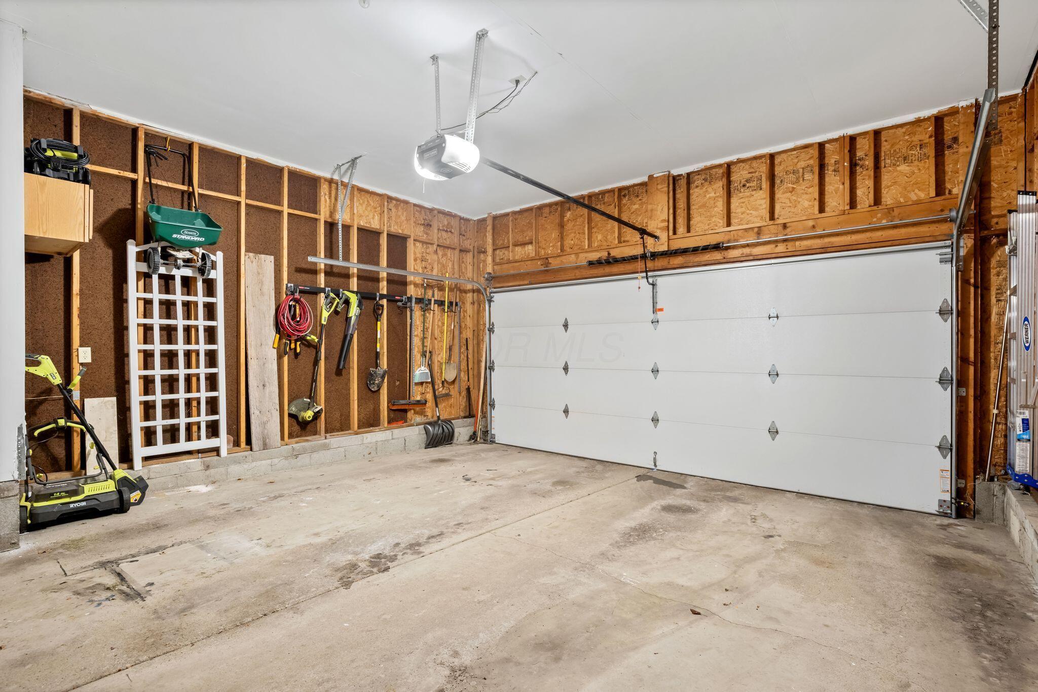 4674 Winery Way