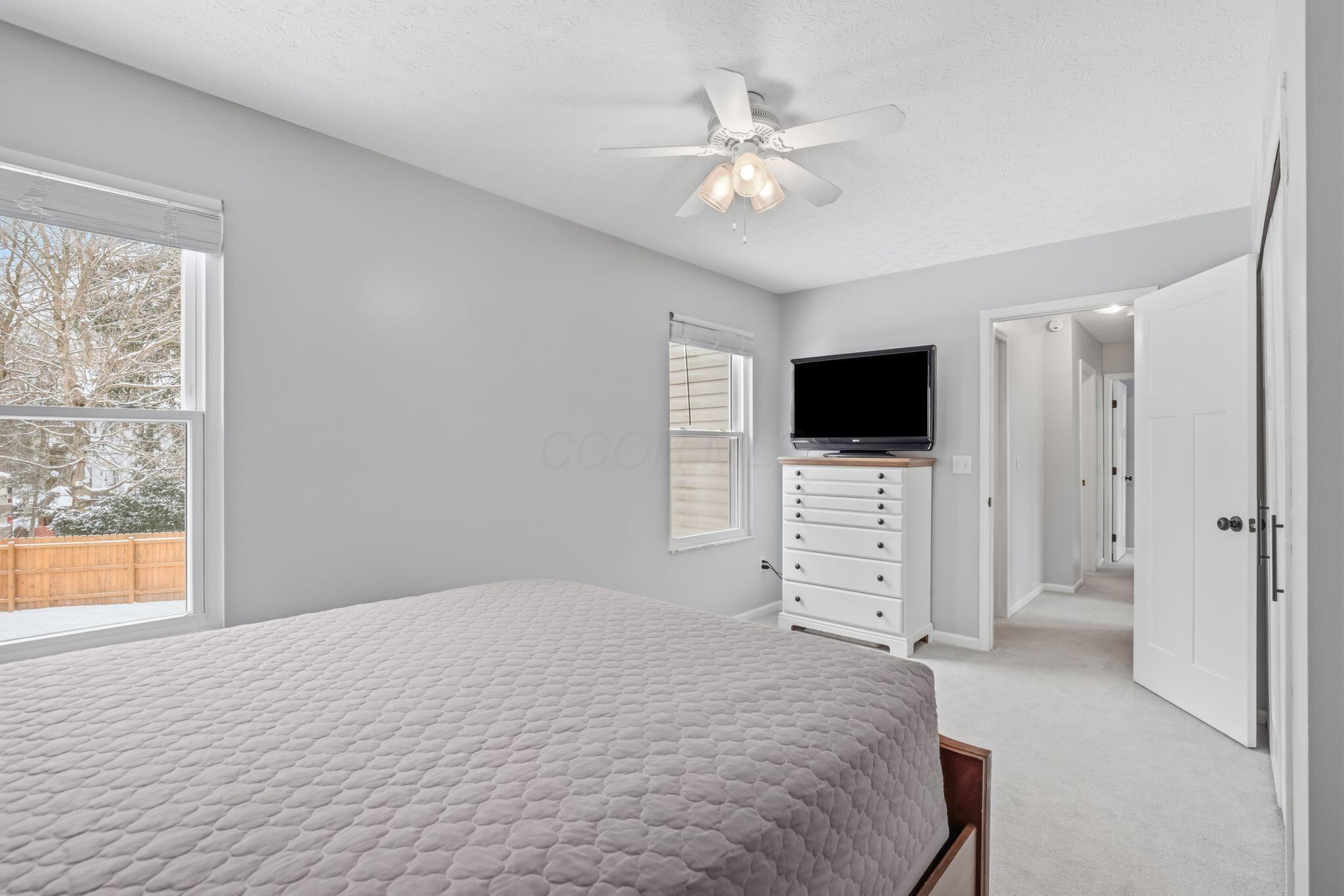 4674 Winery Way