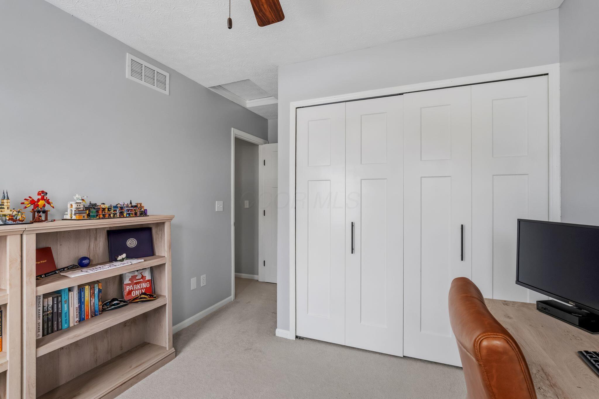 4674 Winery Way