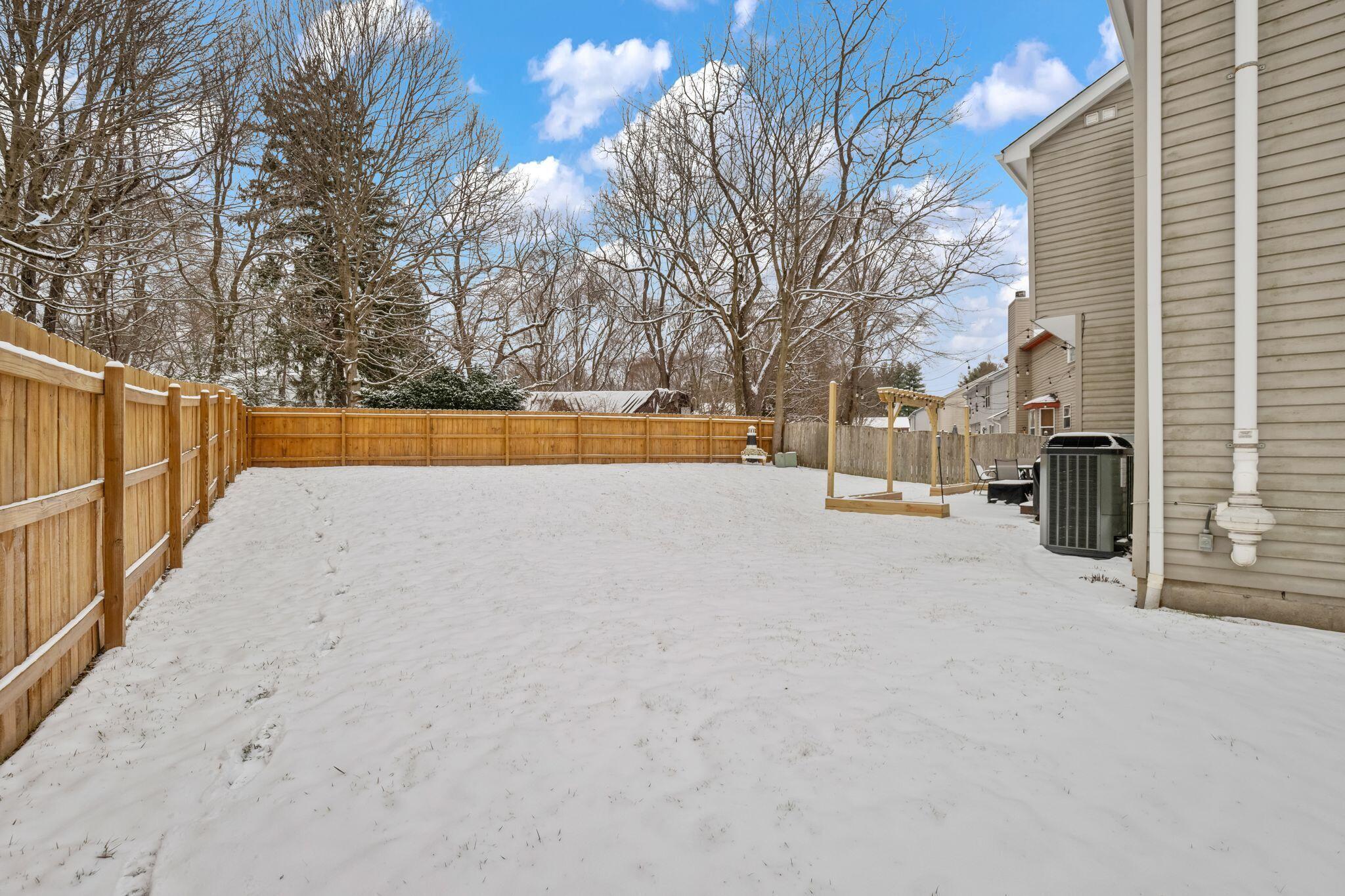 4674 Winery Way