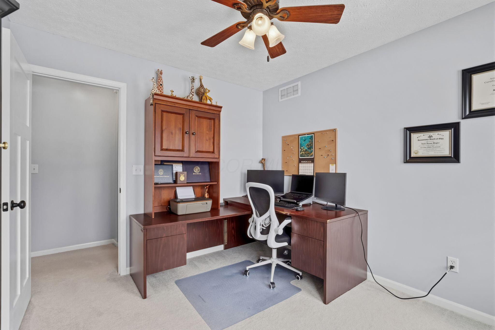 4674 Winery Way