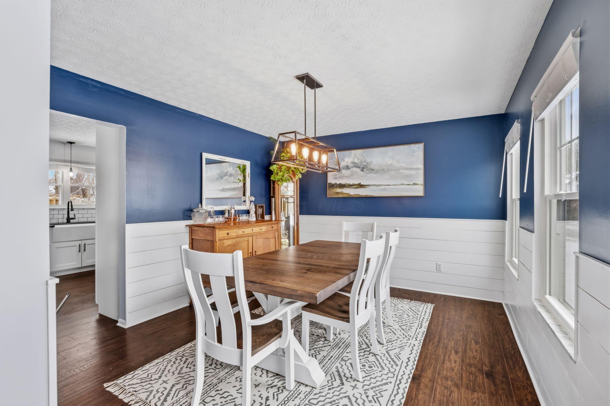 4674 Winery Way