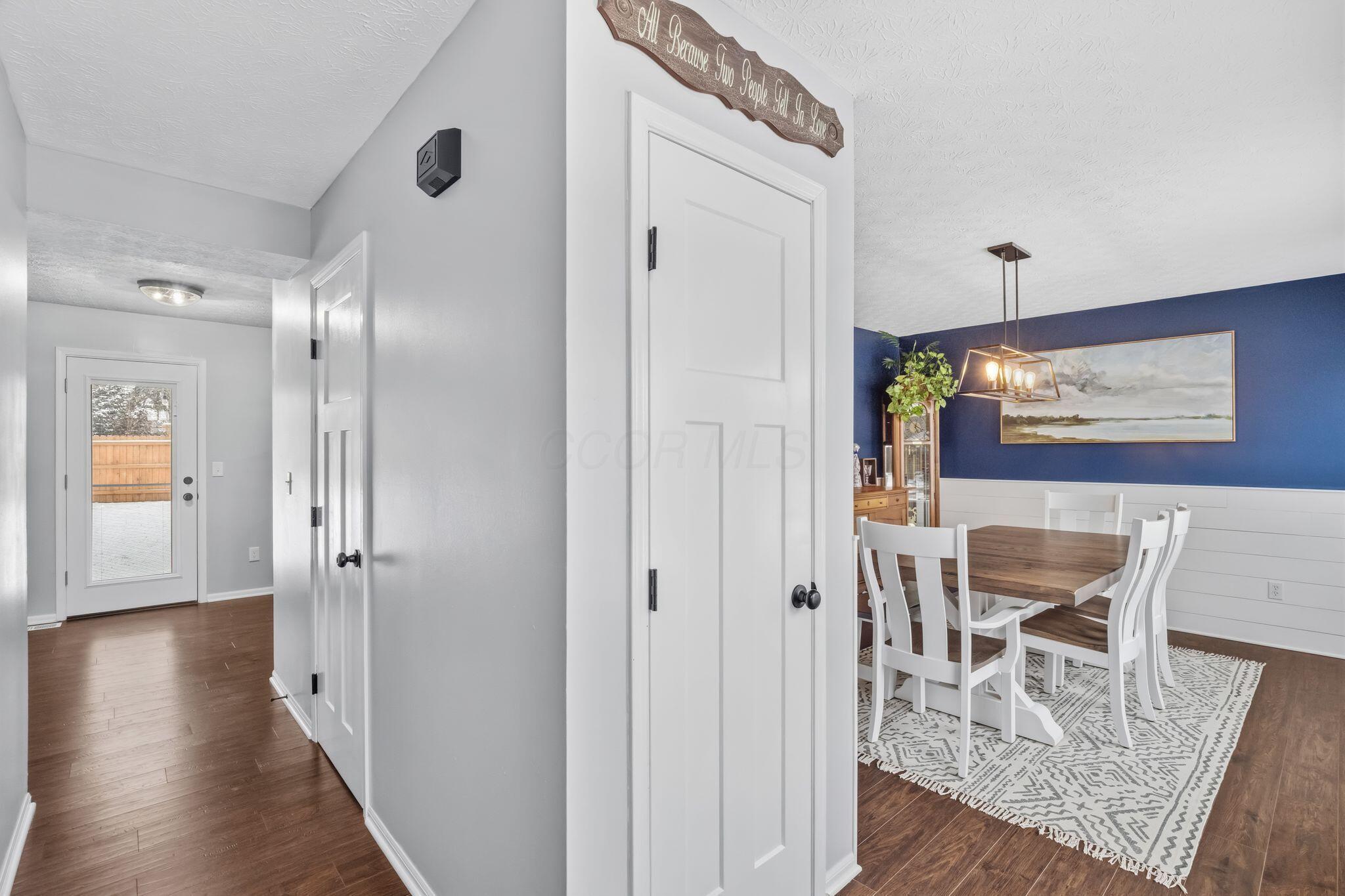 4674 Winery Way