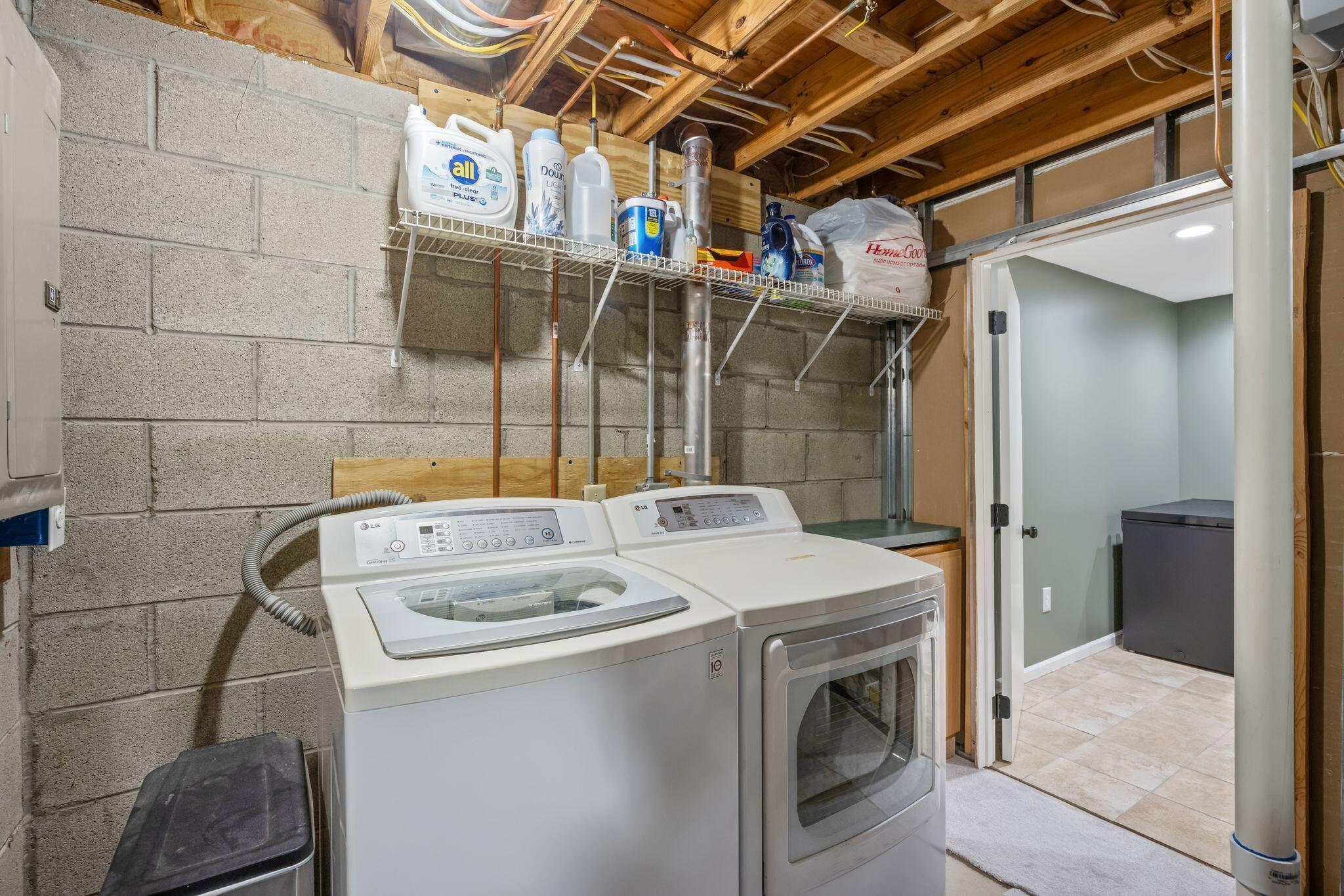4674 Winery Way