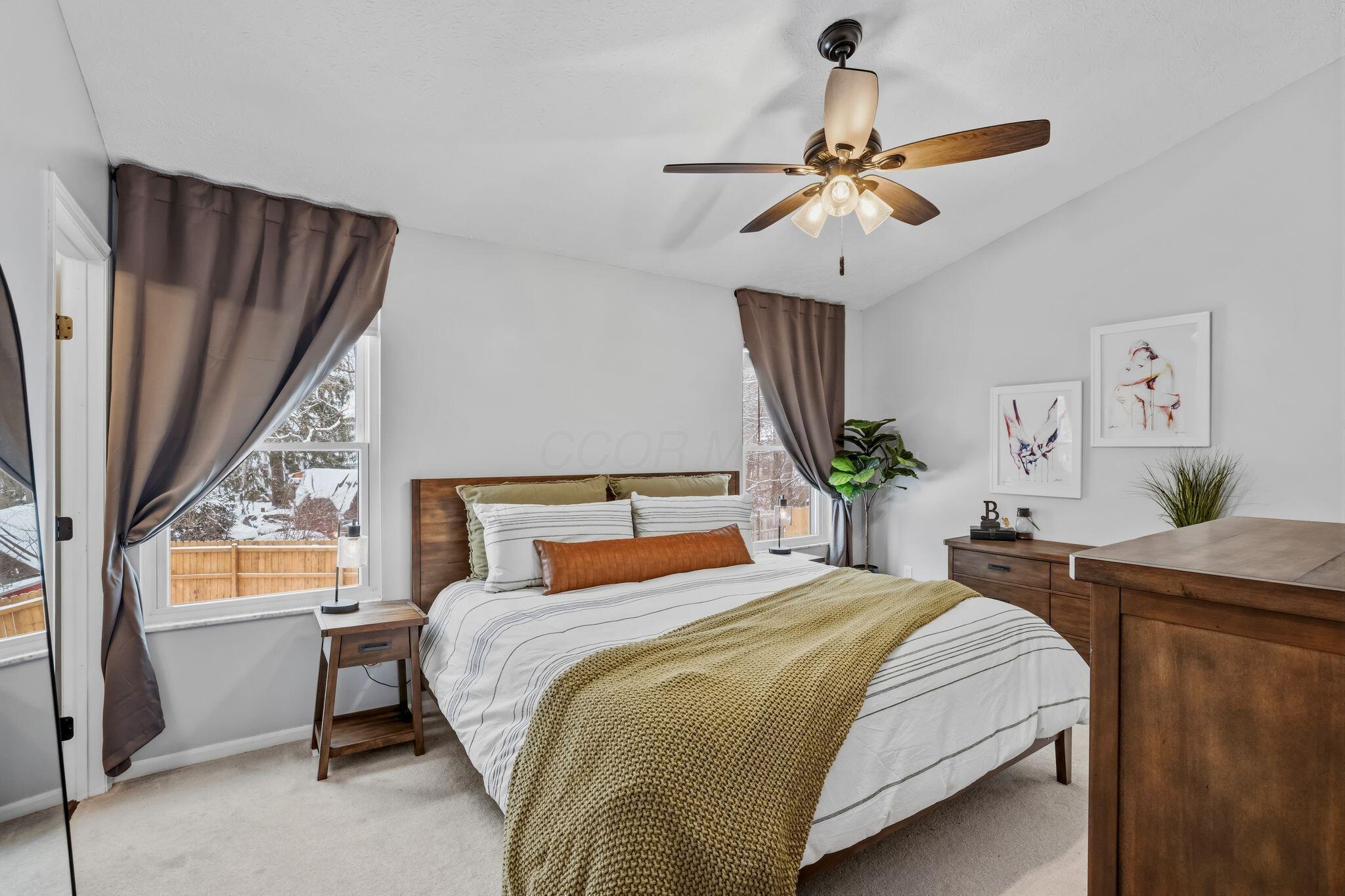 4674 Winery Way