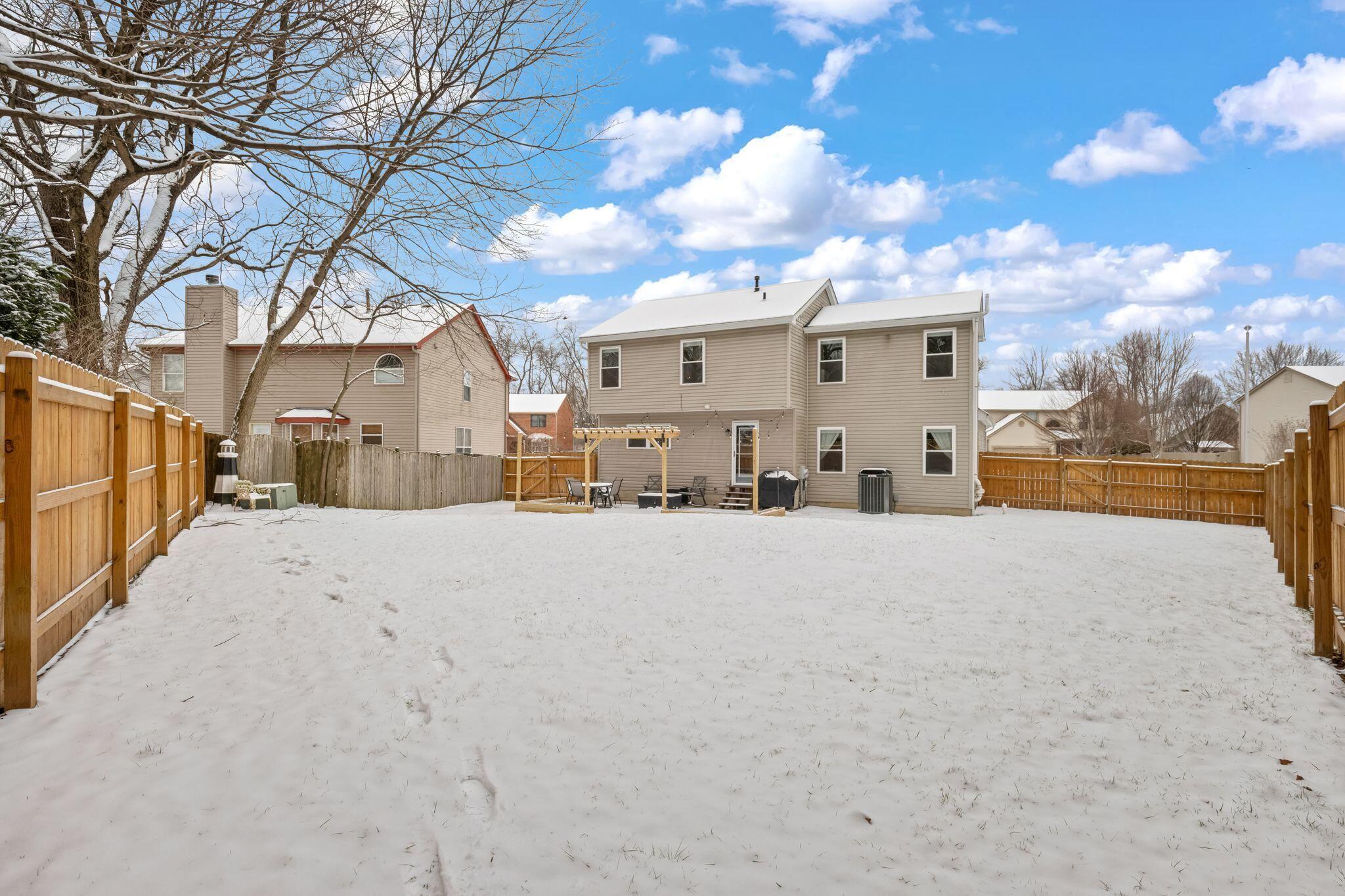 4674 Winery Way