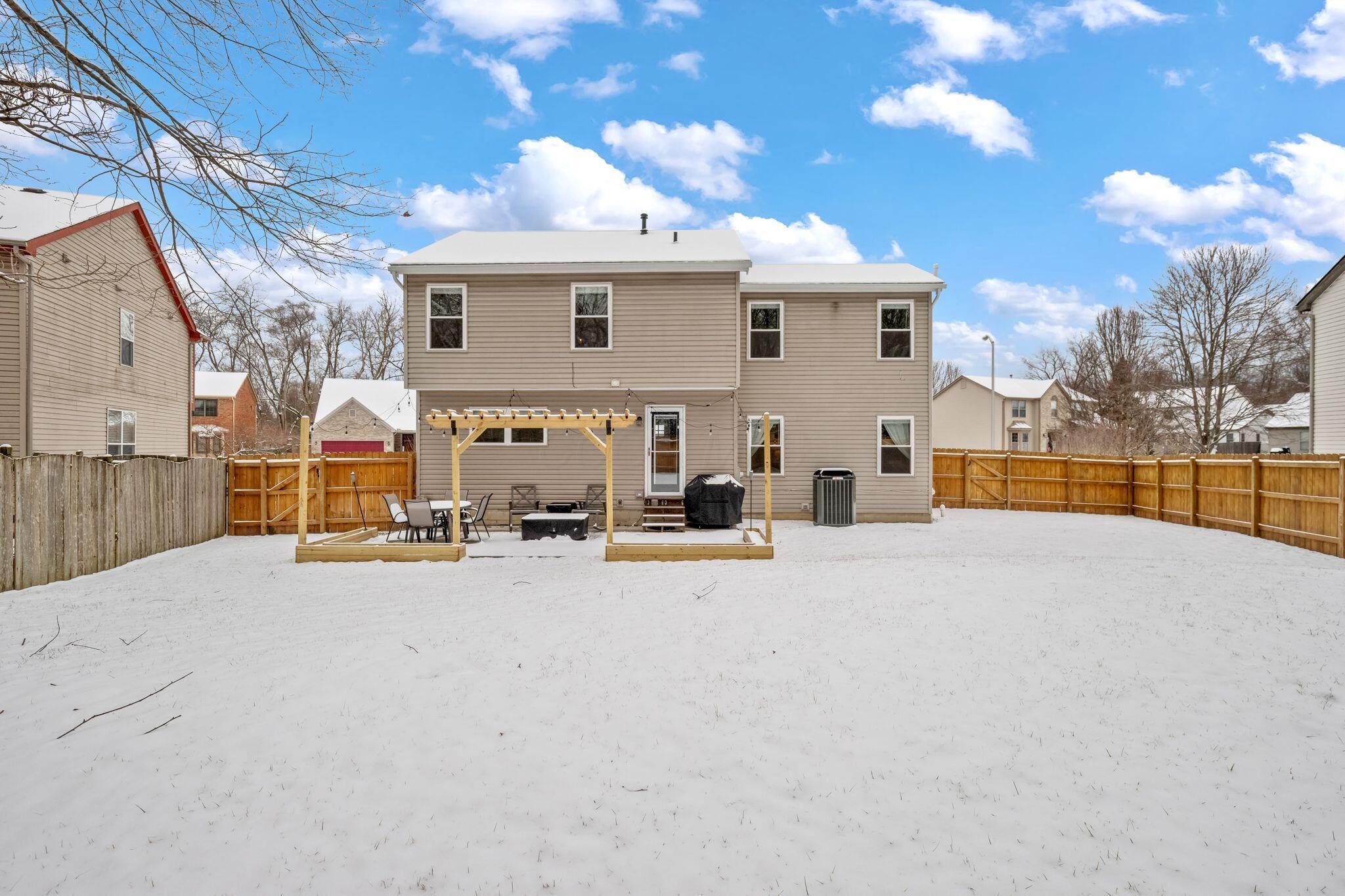 4674 Winery Way