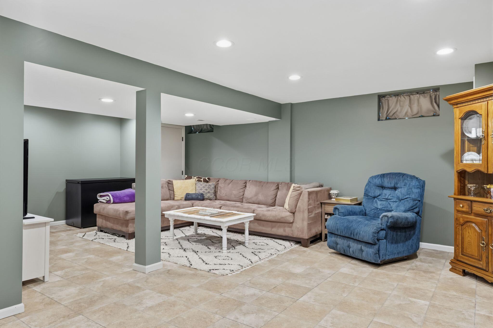4674 Winery Way