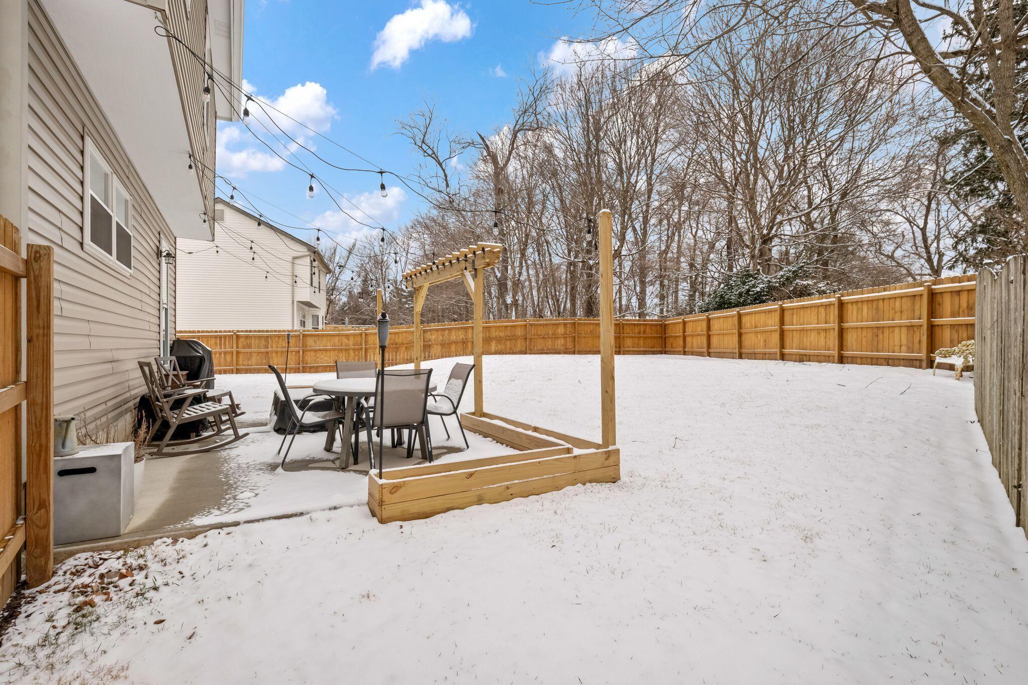 4674 Winery Way