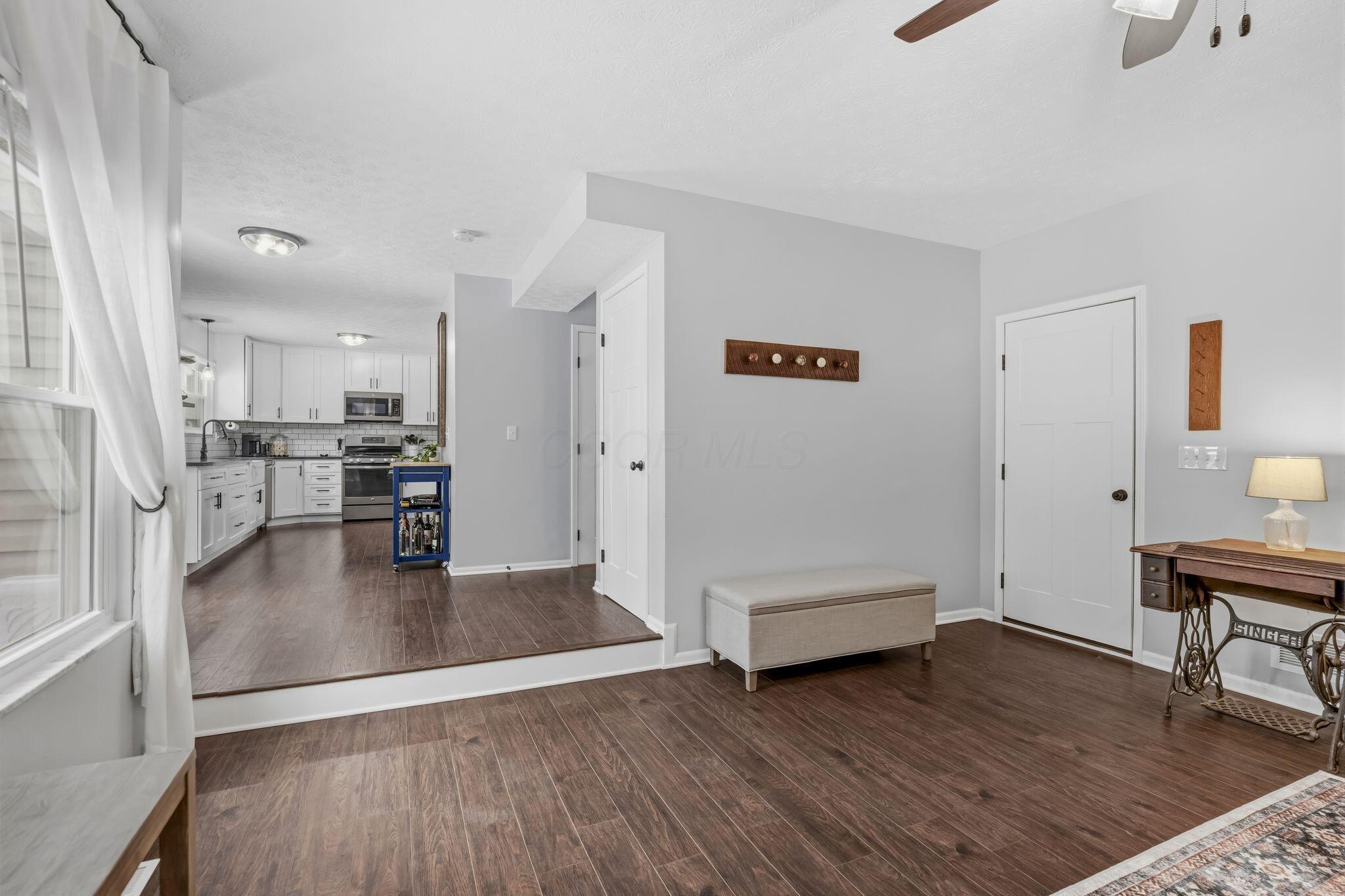 4674 Winery Way