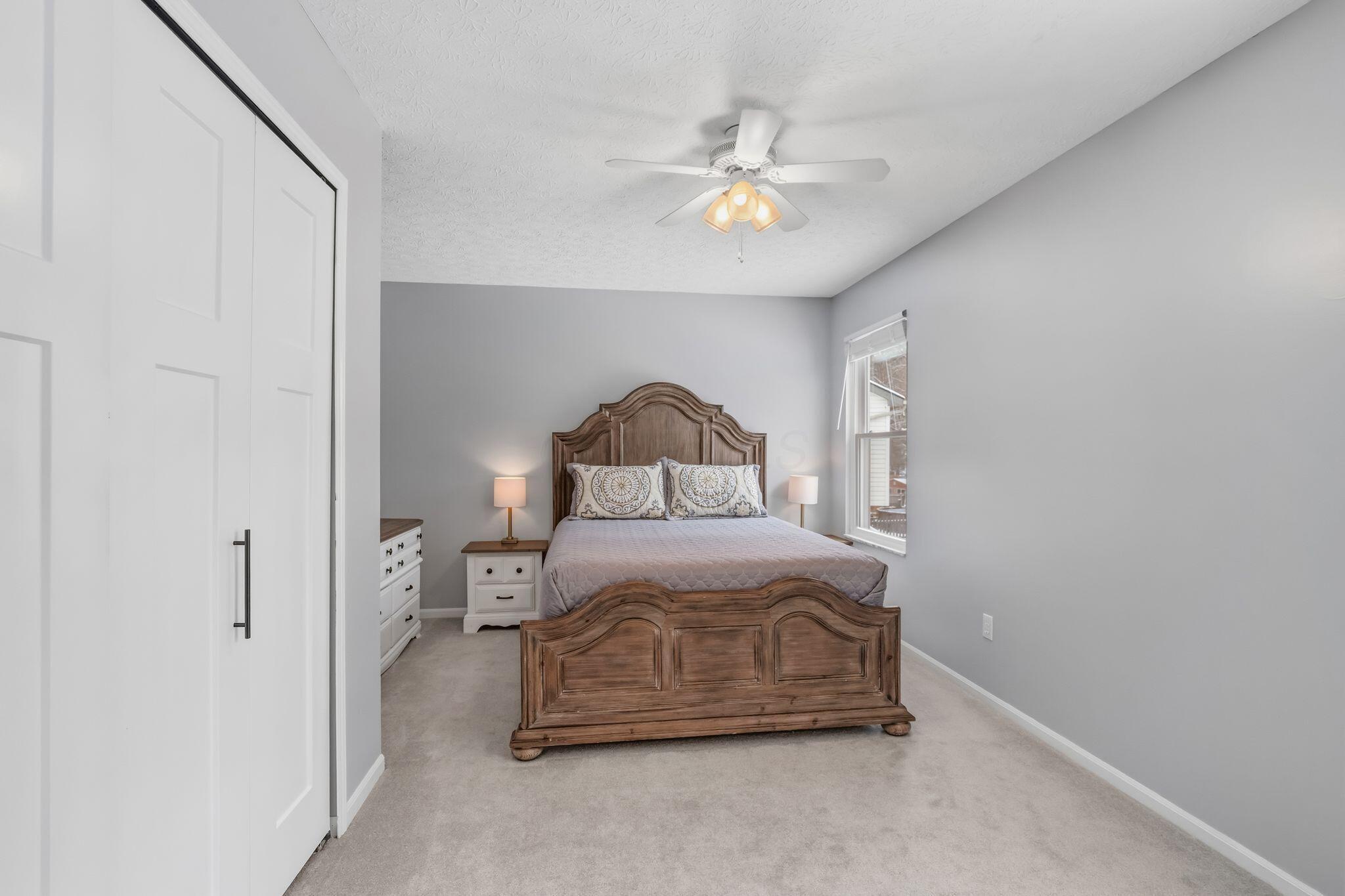 4674 Winery Way