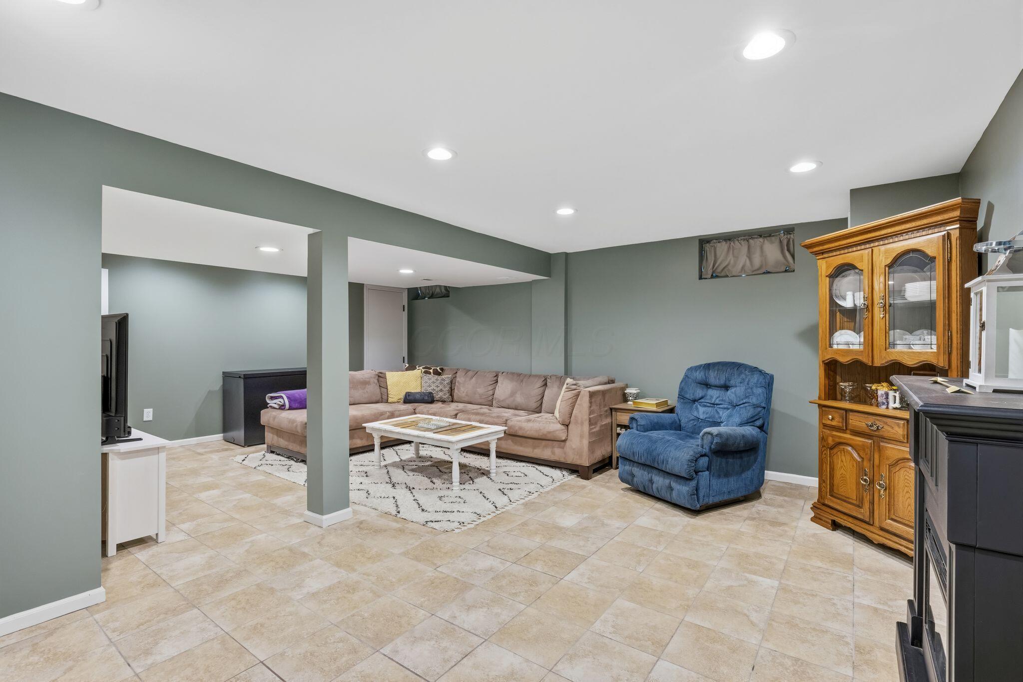 4674 Winery Way