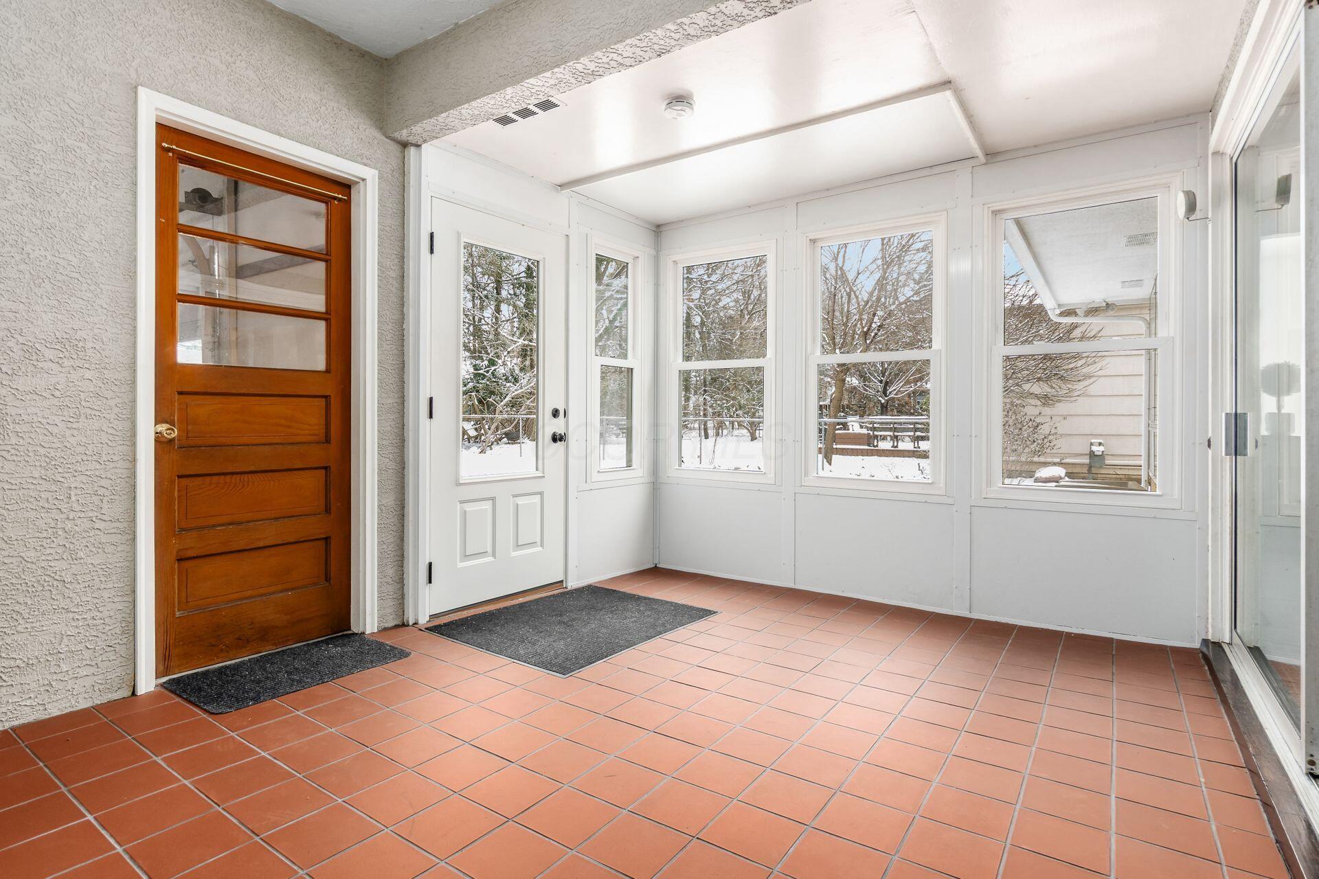 5822 Falmouth Court
