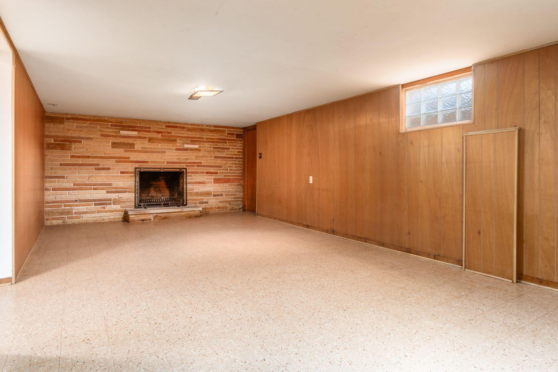 5822 Falmouth Court