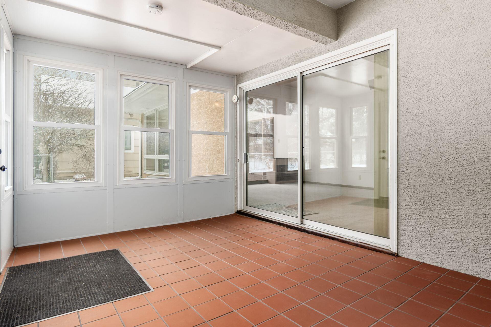 5822 Falmouth Court