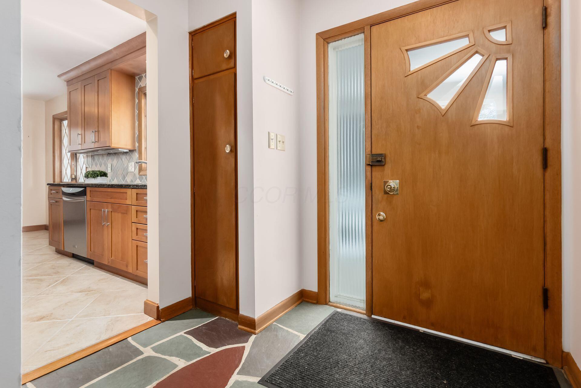 5822 Falmouth Court