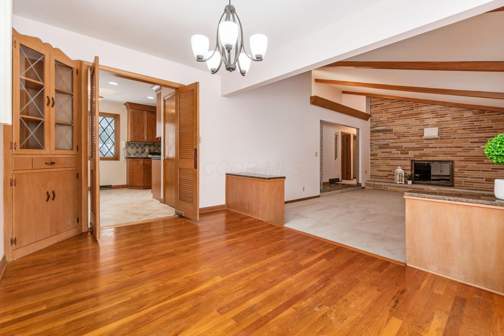 5822 Falmouth Court