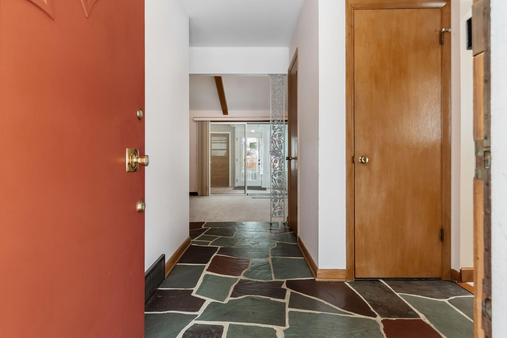 5822 Falmouth Court