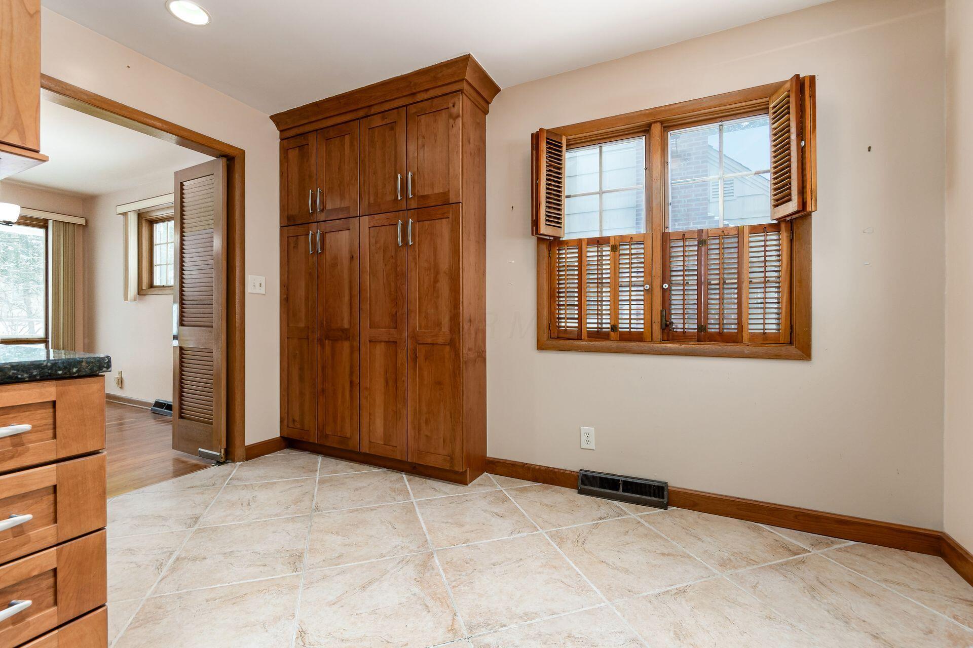 5822 Falmouth Court