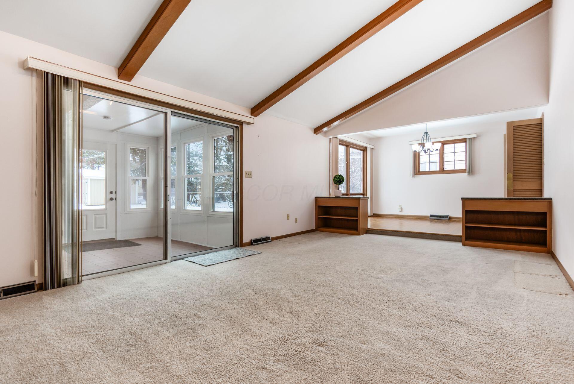 5822 Falmouth Court