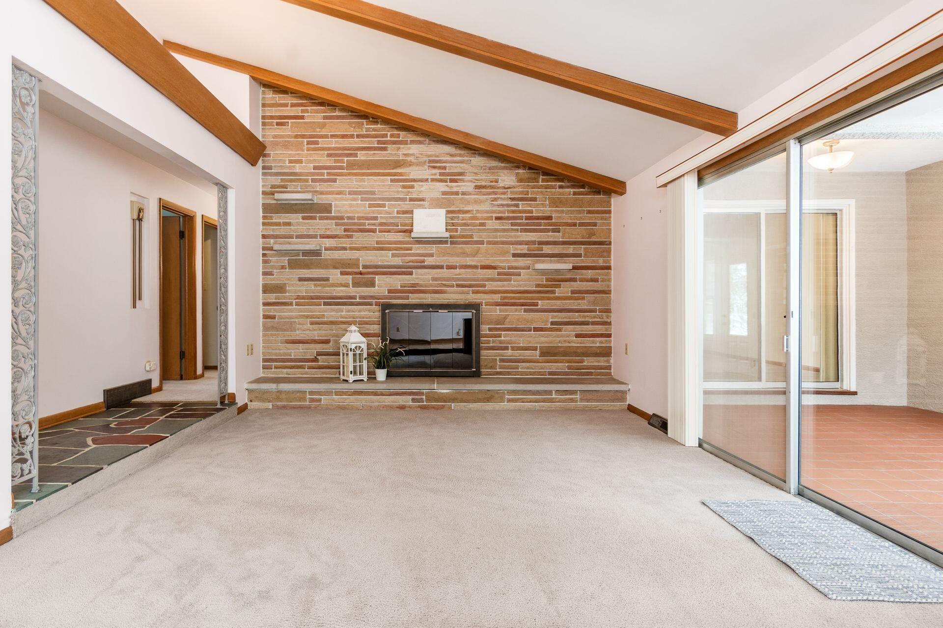 5822 Falmouth Court