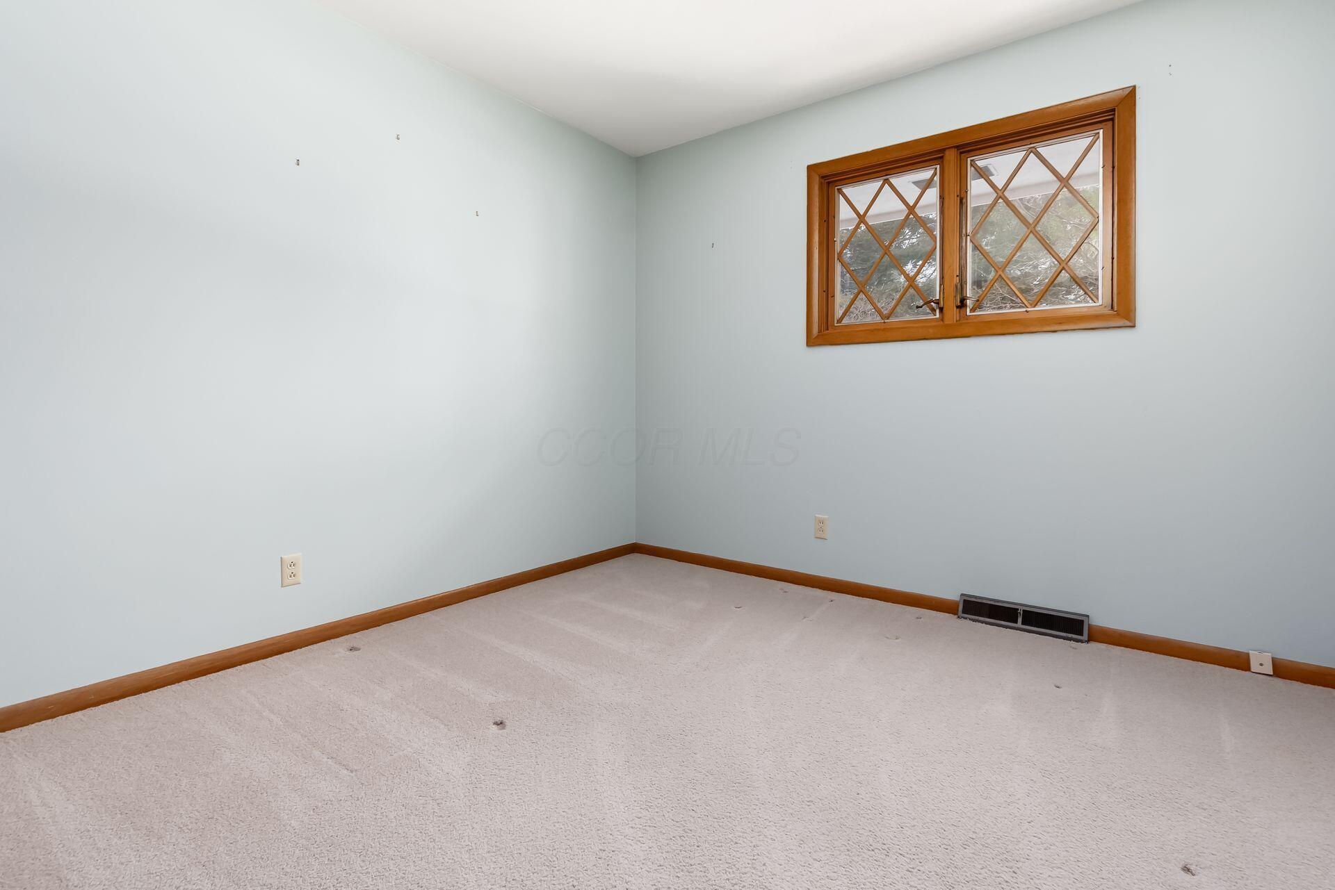5822 Falmouth Court