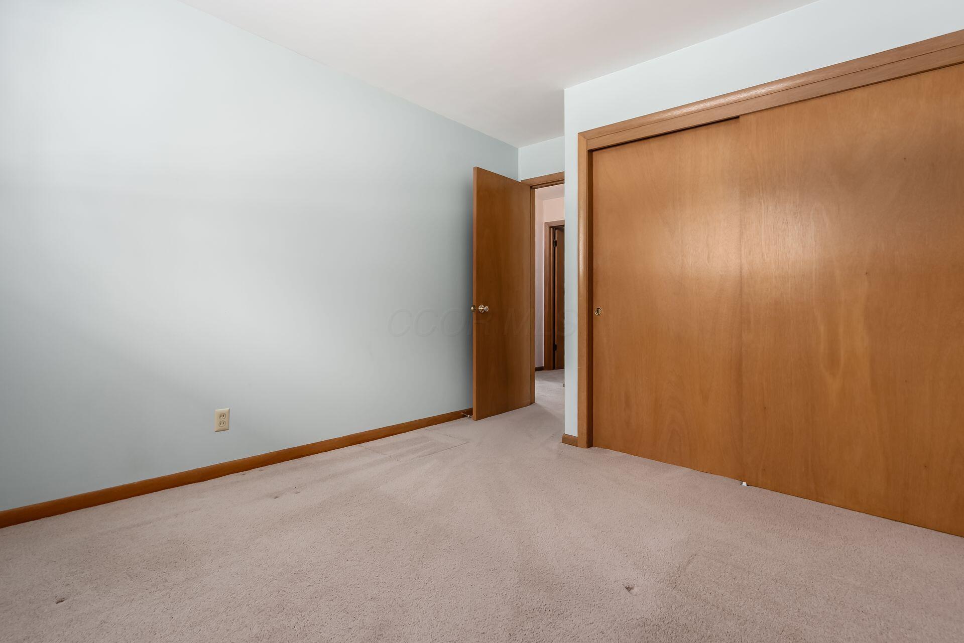 5822 Falmouth Court