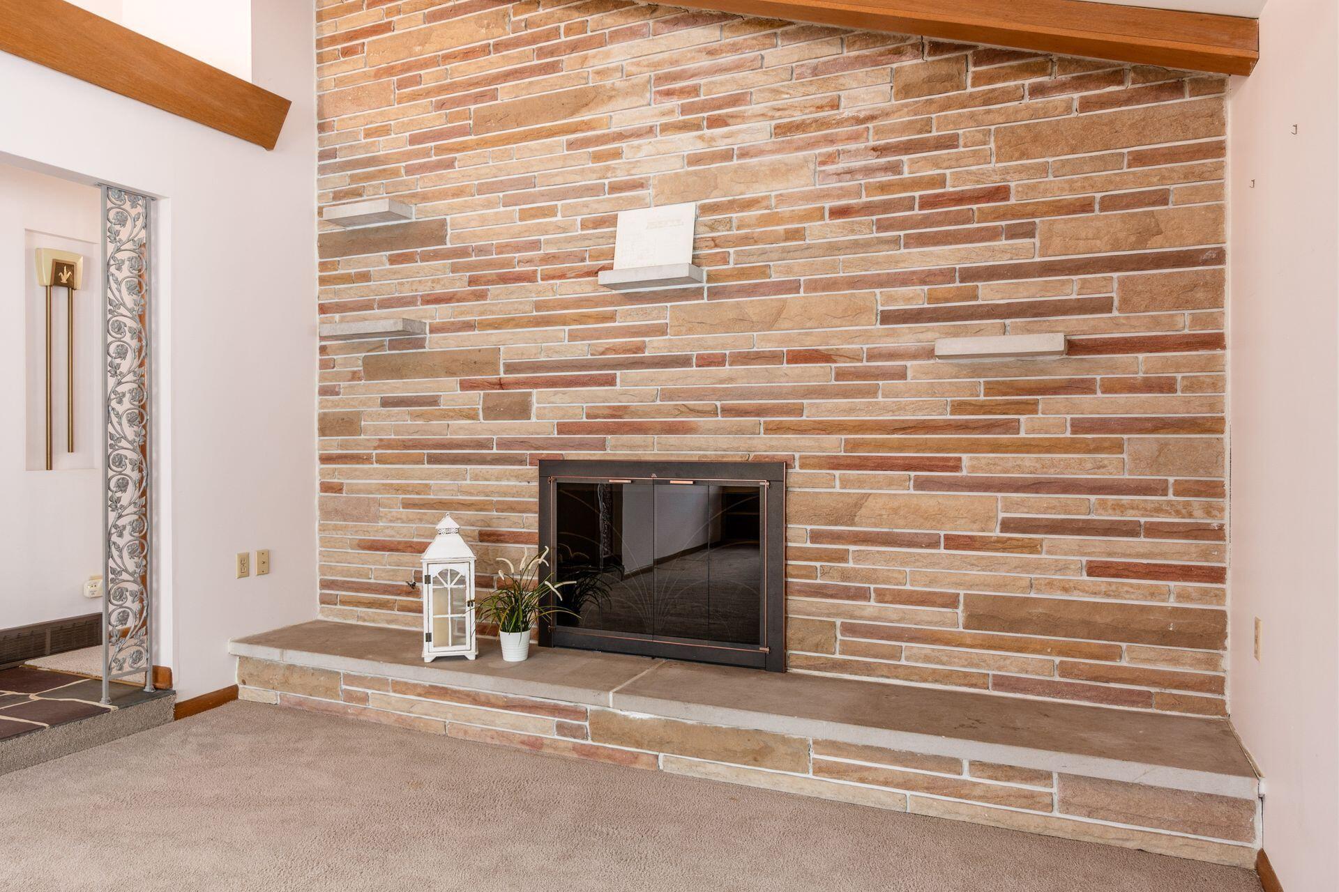 5822 Falmouth Court