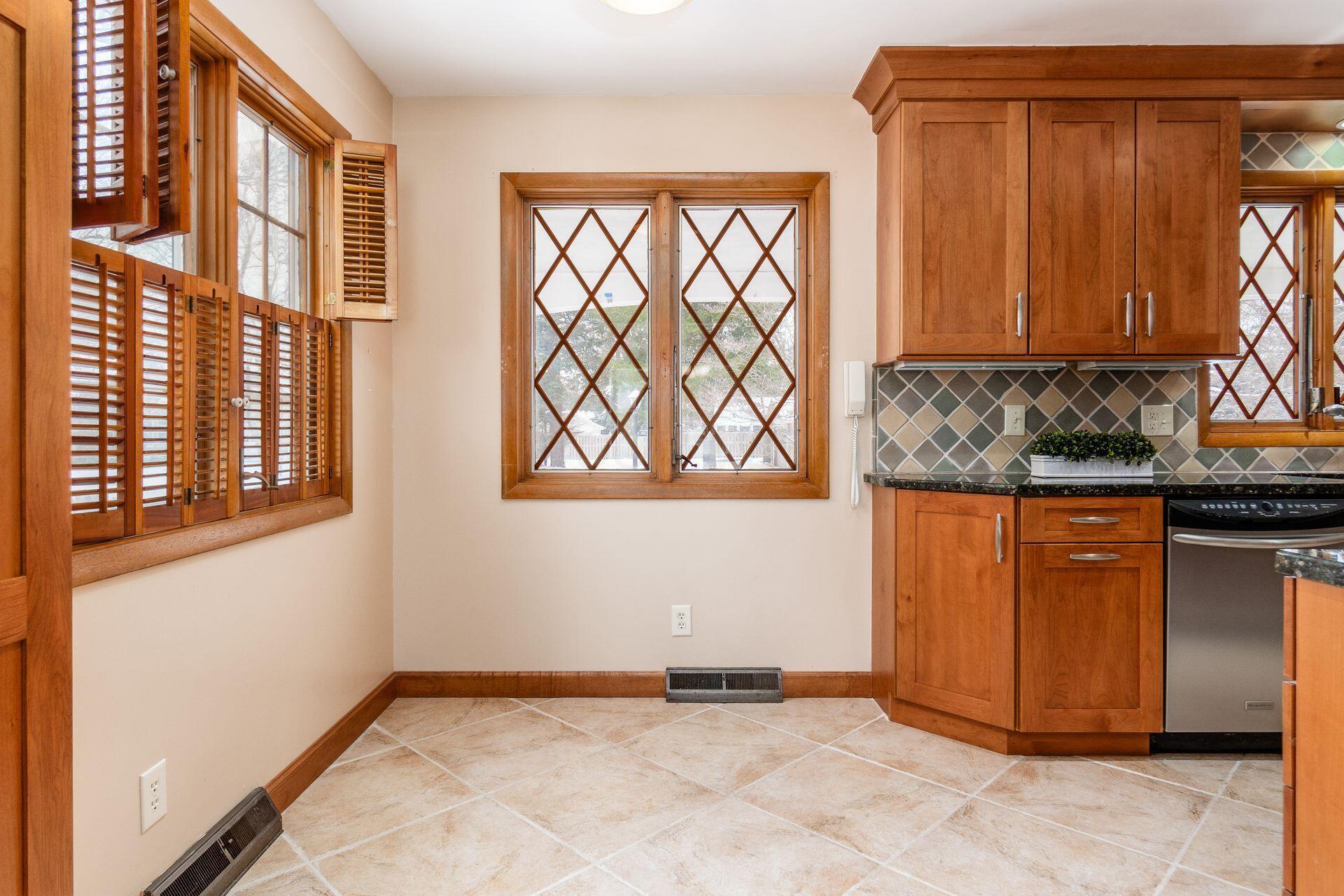 5822 Falmouth Court