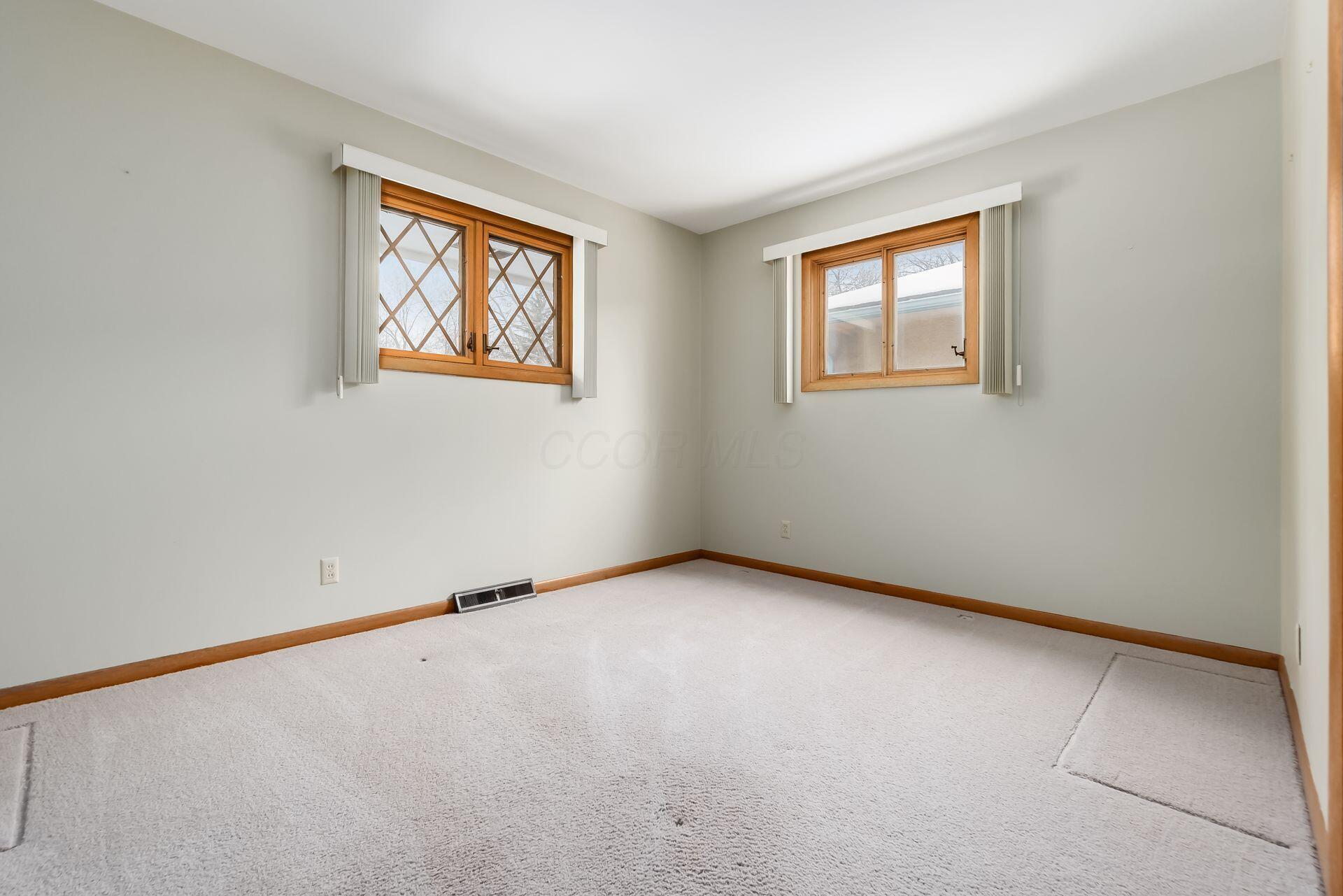 5822 Falmouth Court