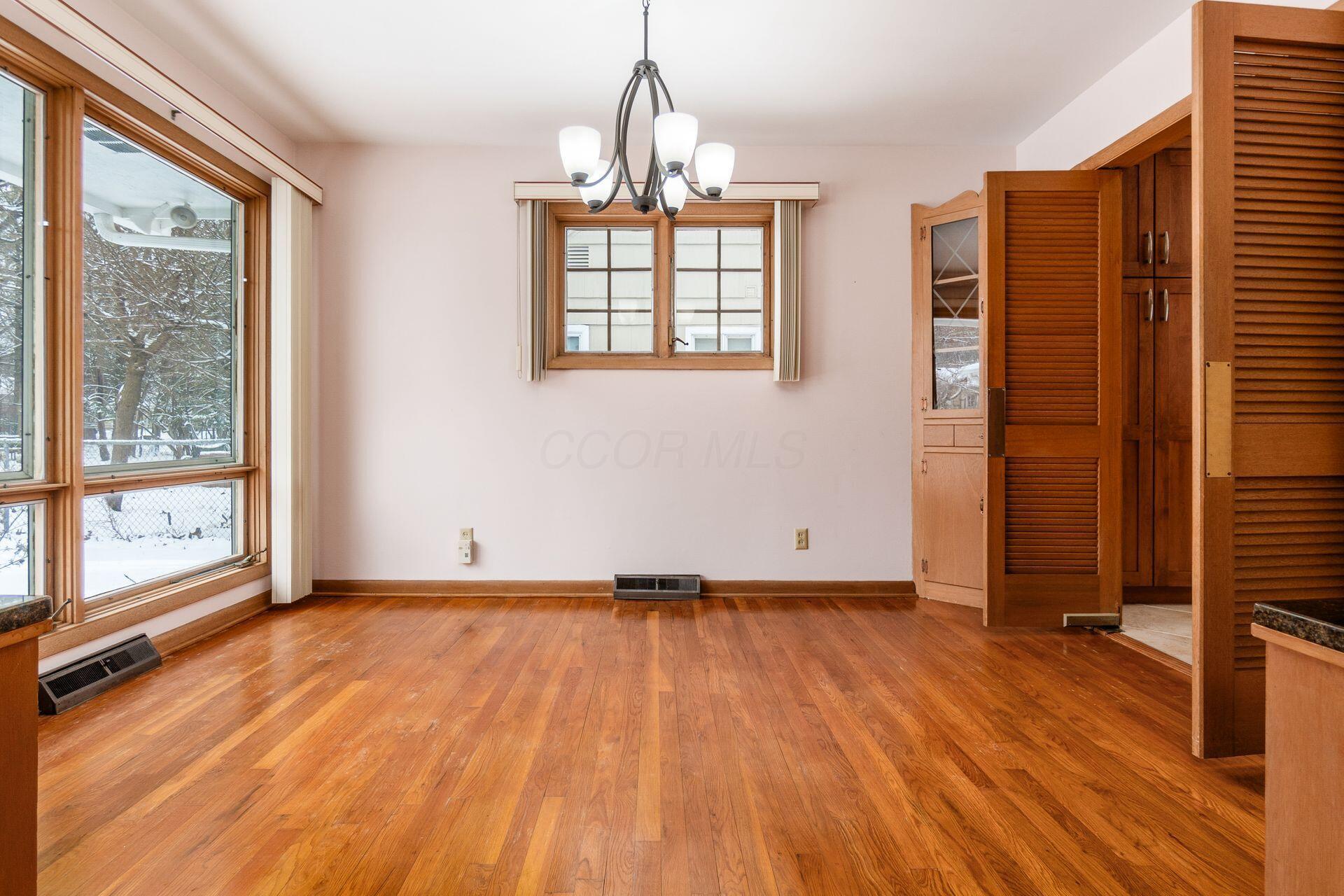5822 Falmouth Court