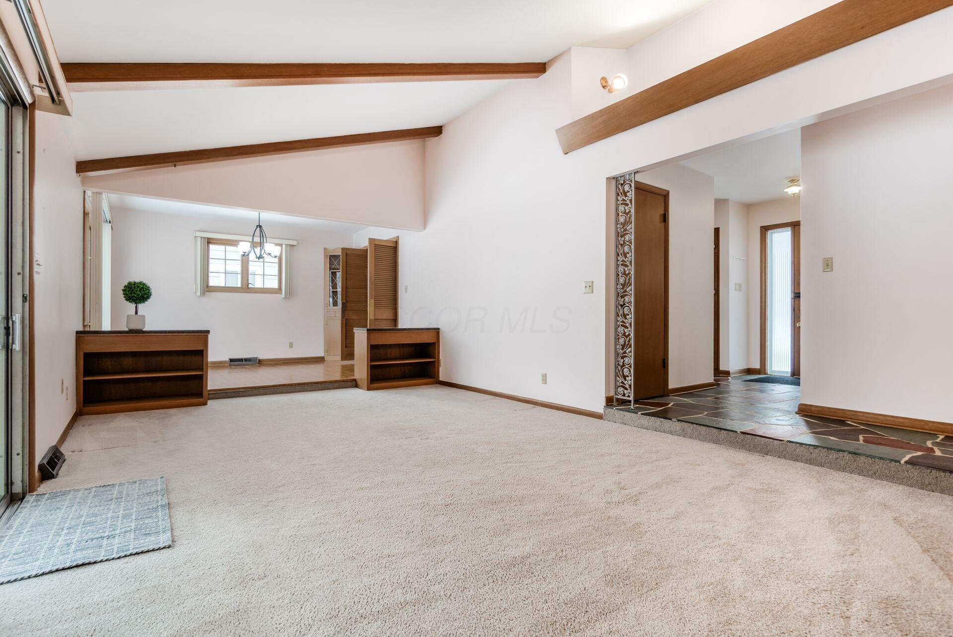 5822 Falmouth Court