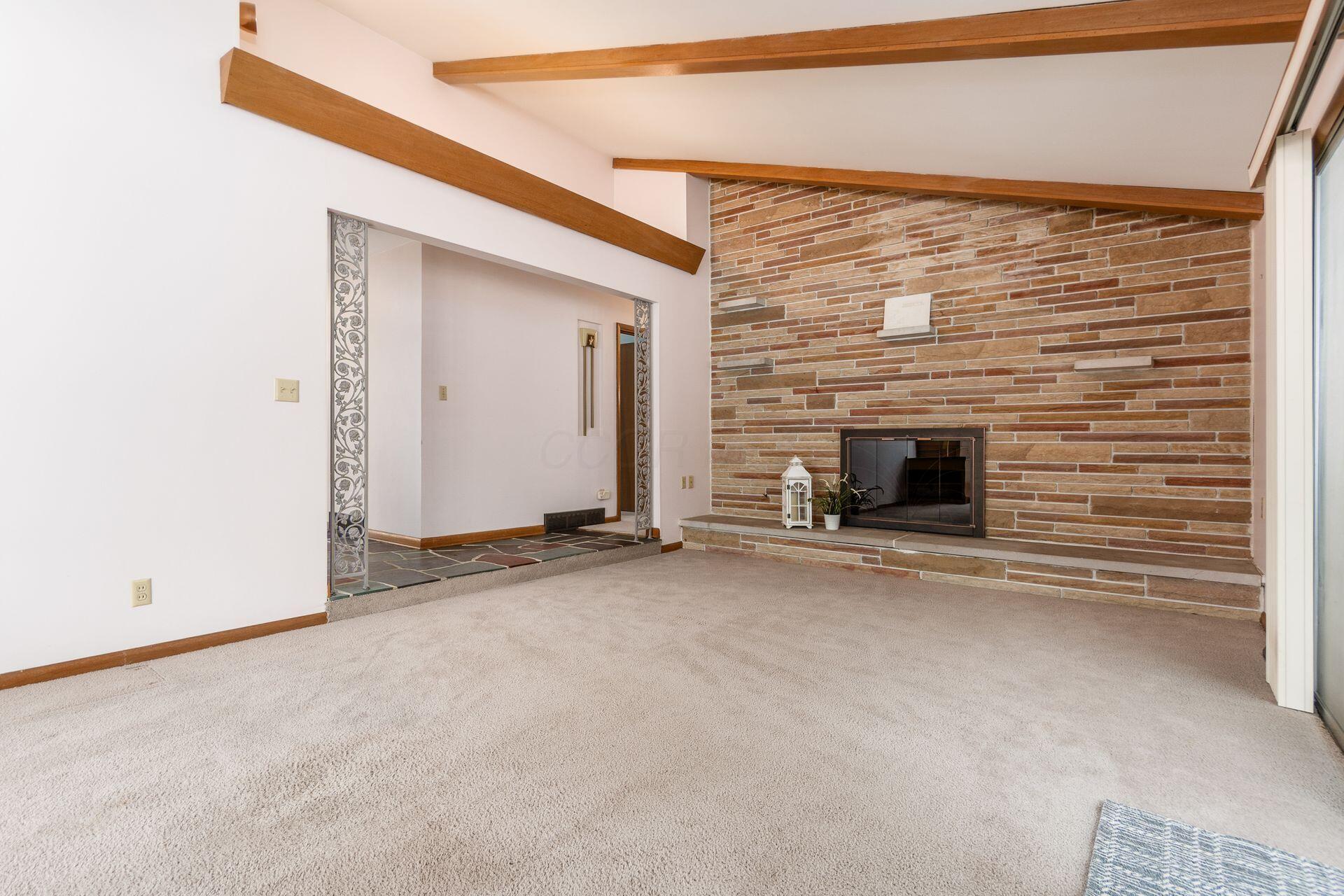5822 Falmouth Court
