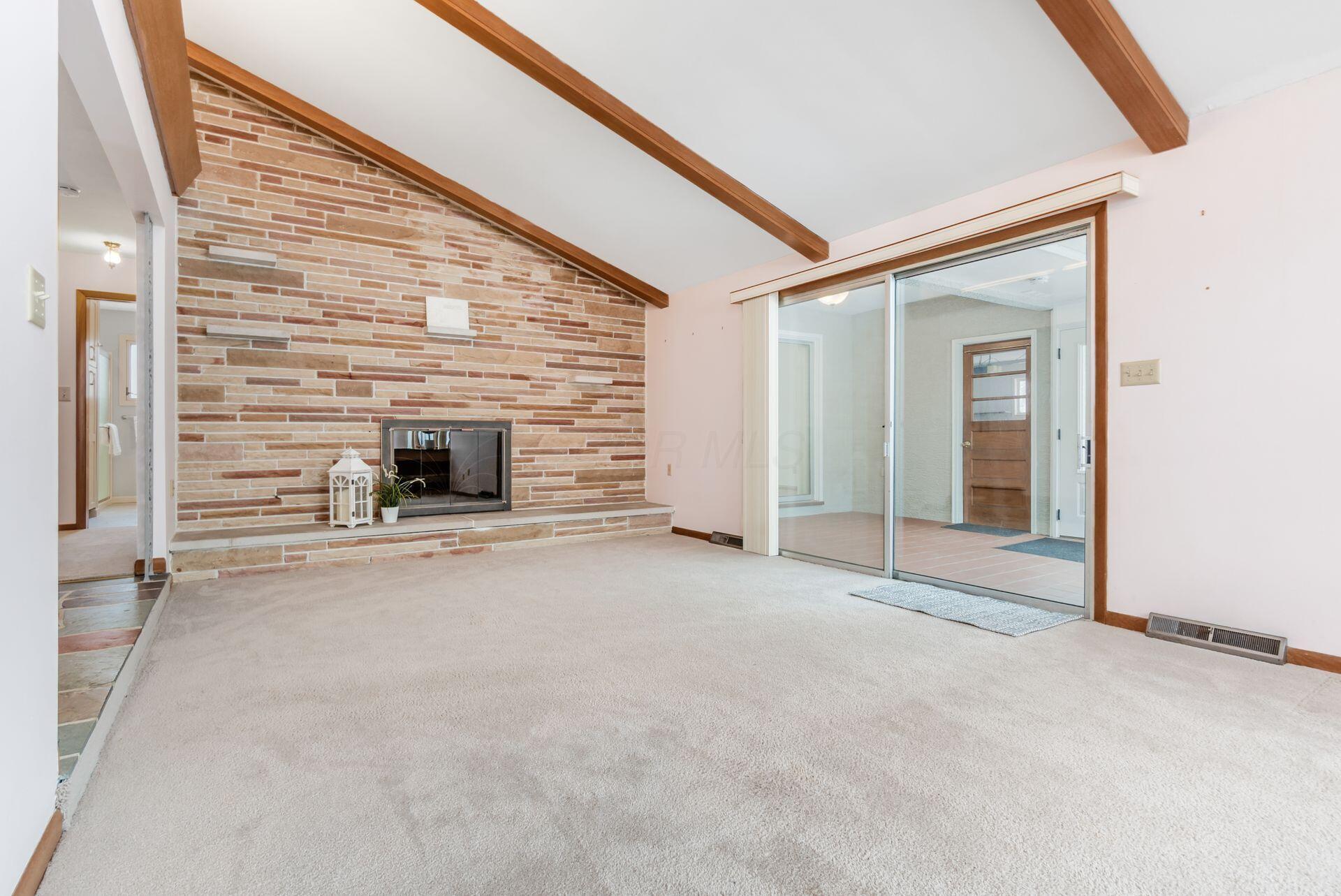 5822 Falmouth Court