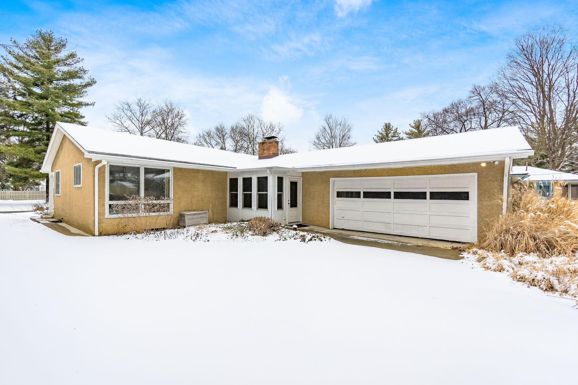 5822 Falmouth Court