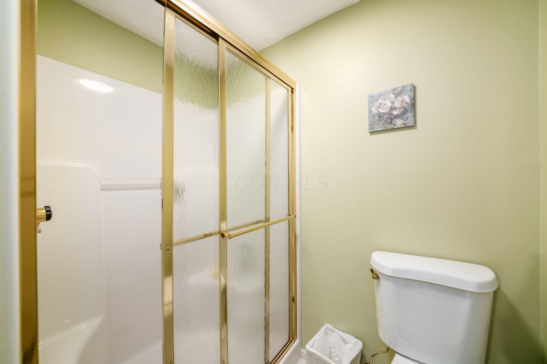 266 Black Walnut Drive