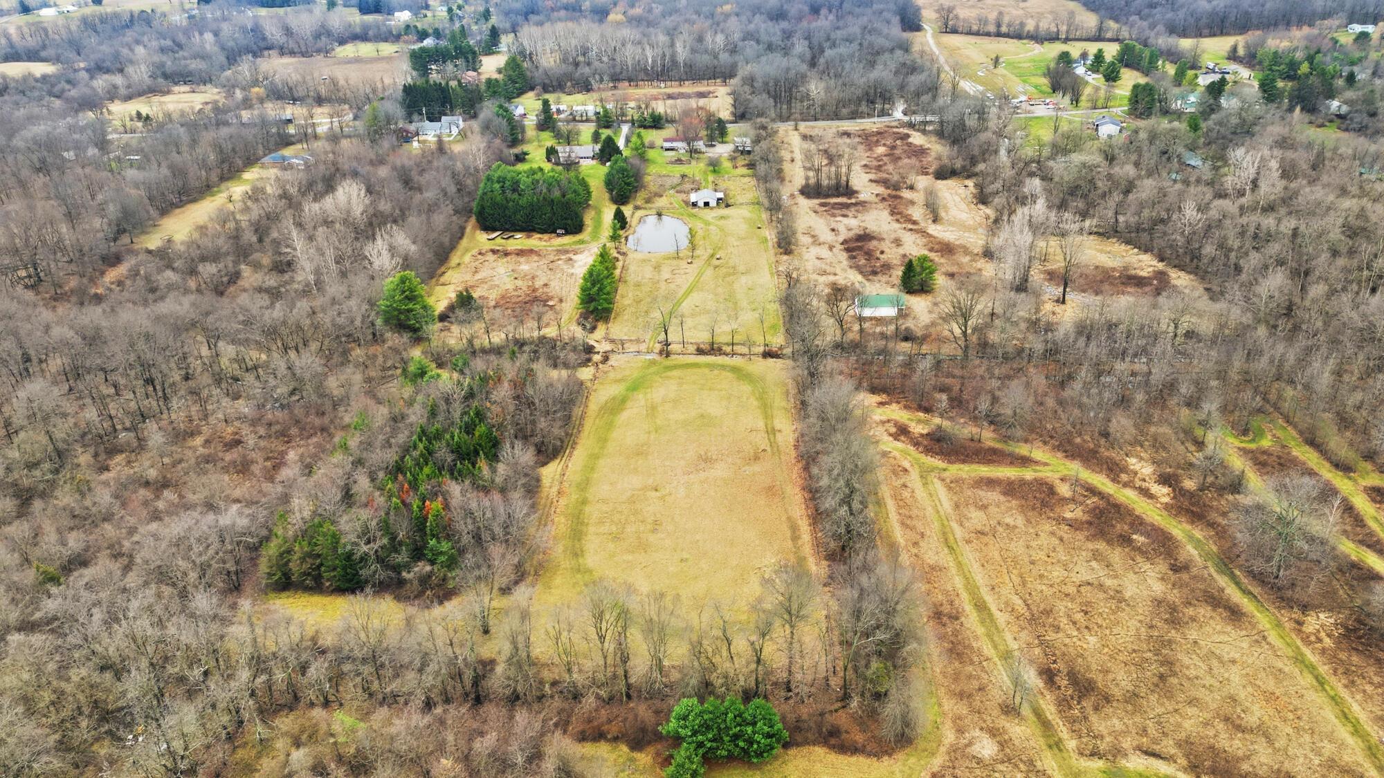 8092 Concord Road