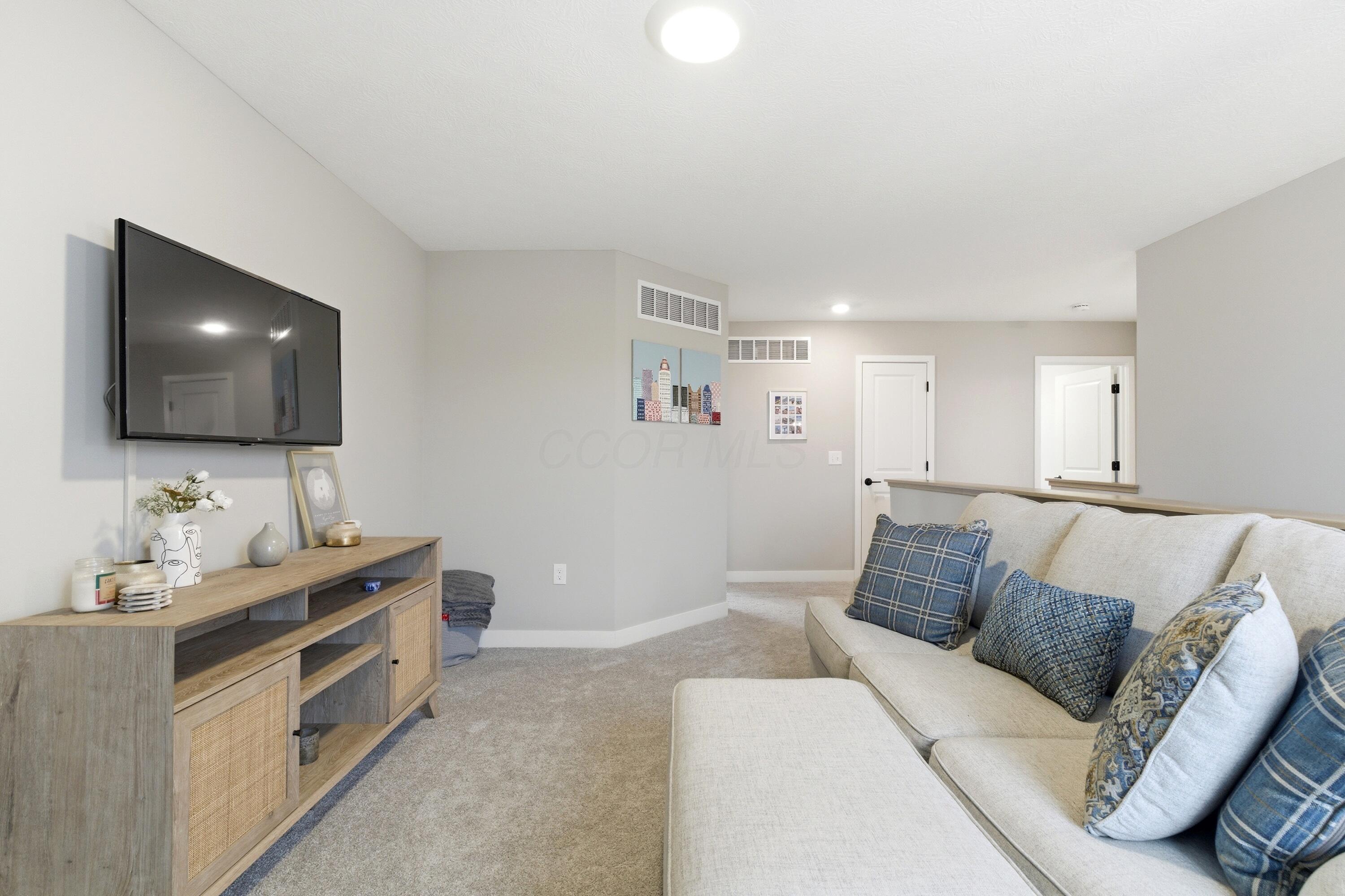2702 Fieldwin Drive