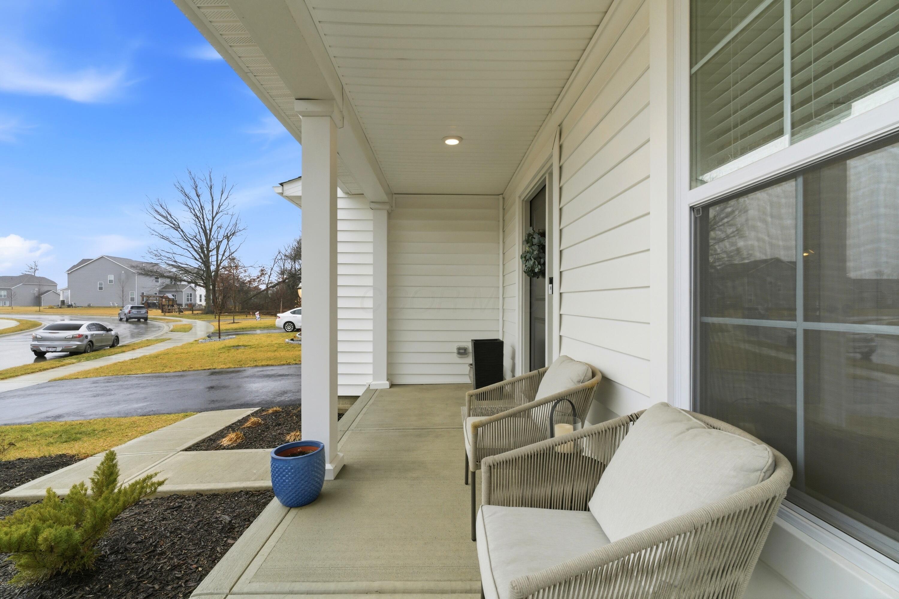 2702 Fieldwin Drive