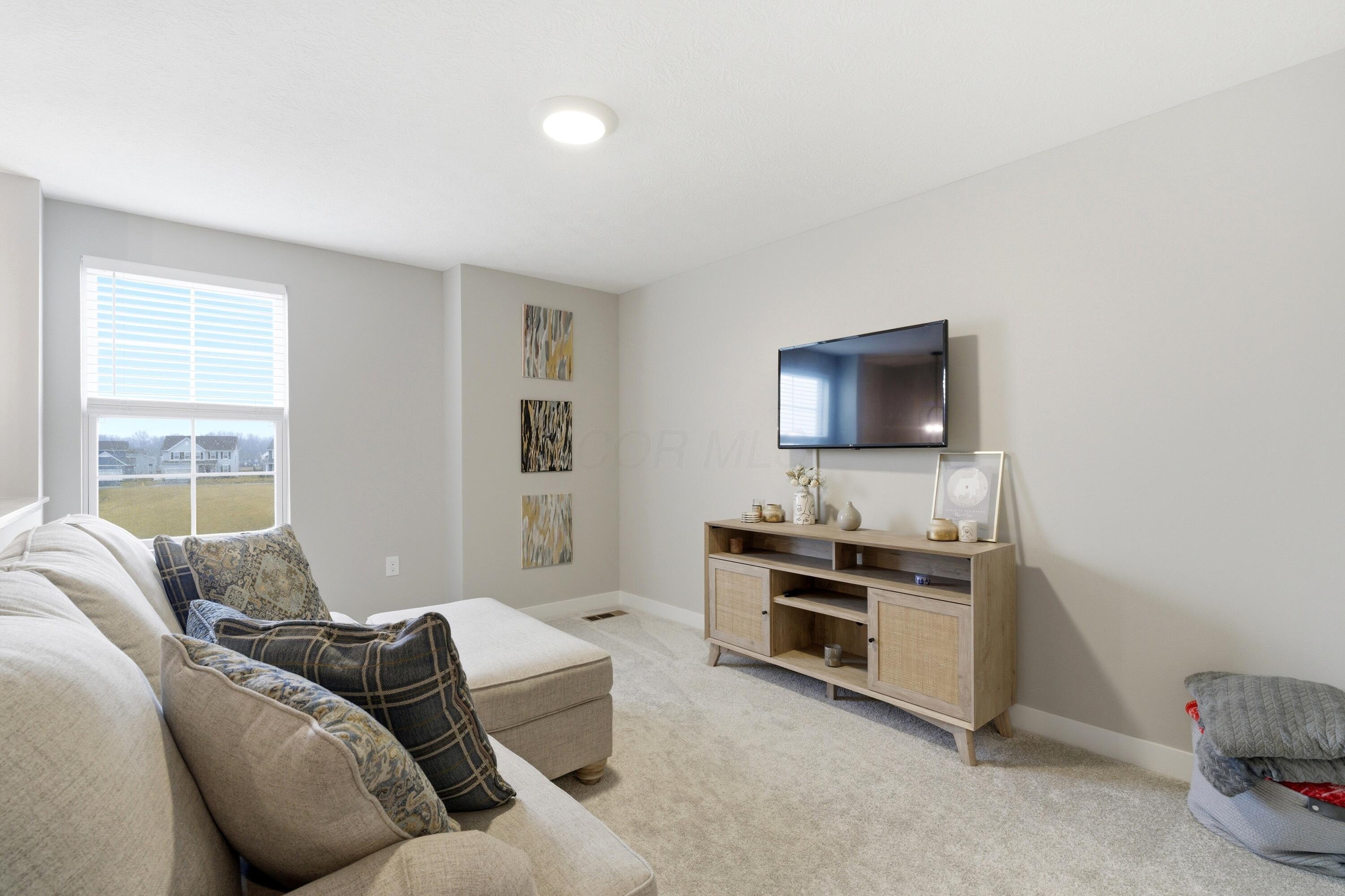 2702 Fieldwin Drive