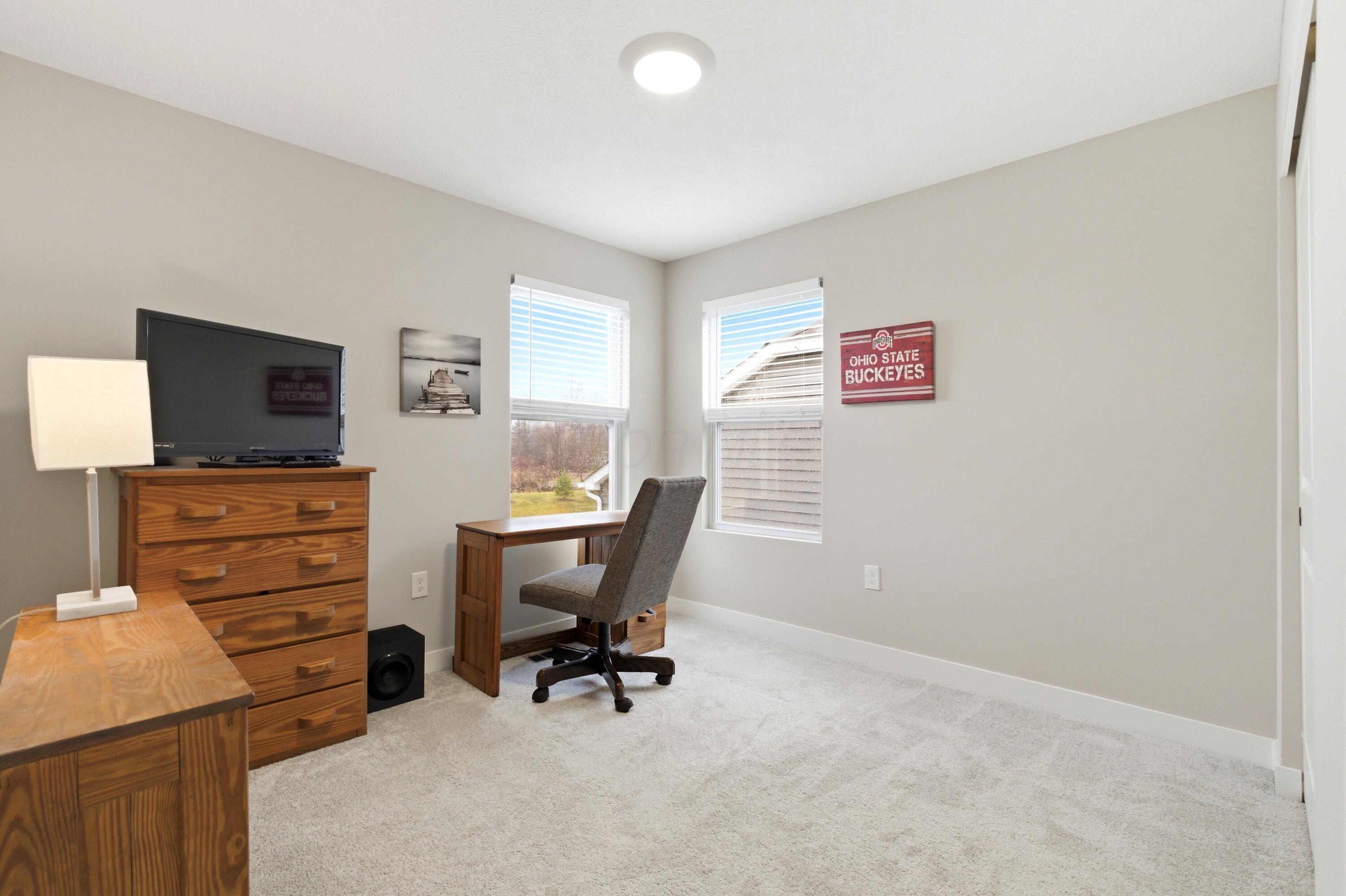 2702 Fieldwin Drive