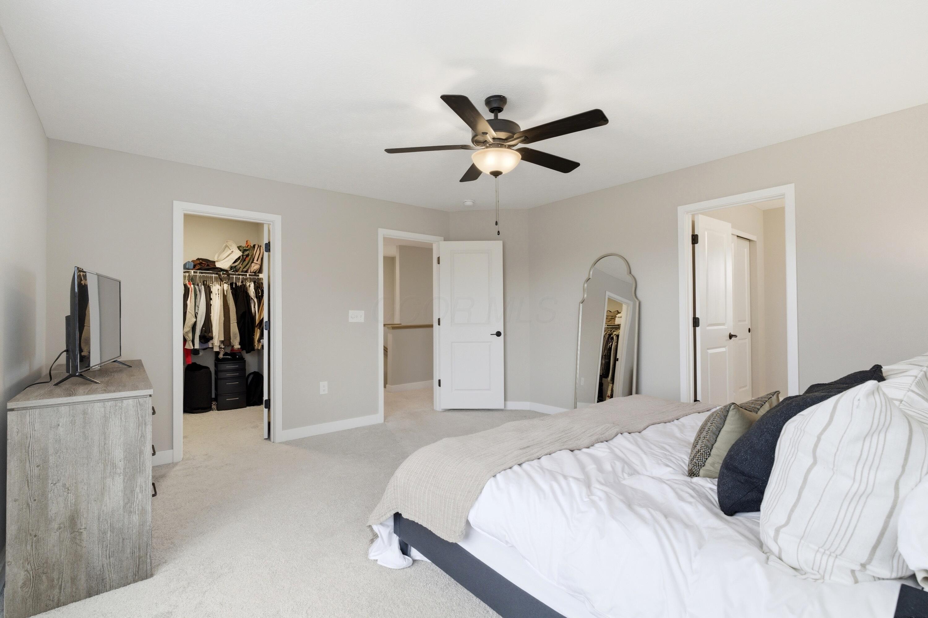 2702 Fieldwin Drive