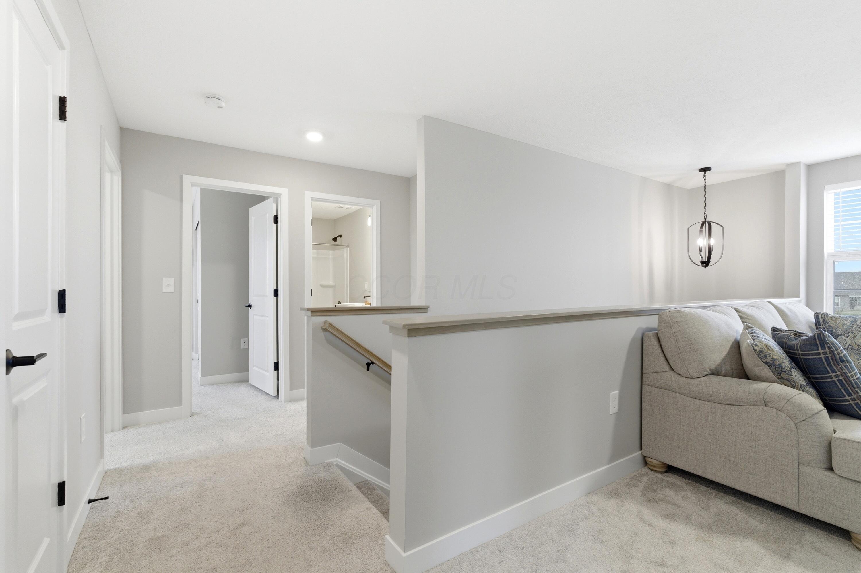 2702 Fieldwin Drive