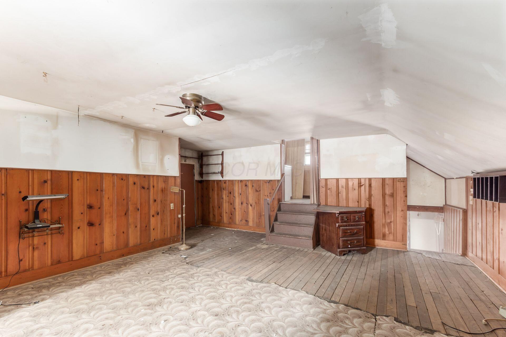 13345 Center Village Road