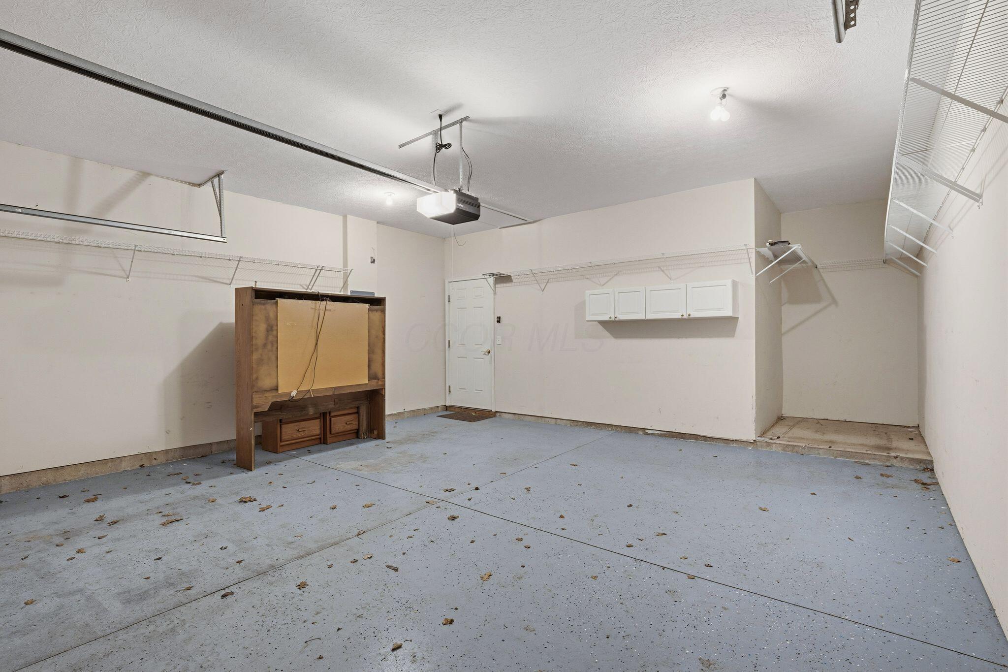 92 Jonathan Drive