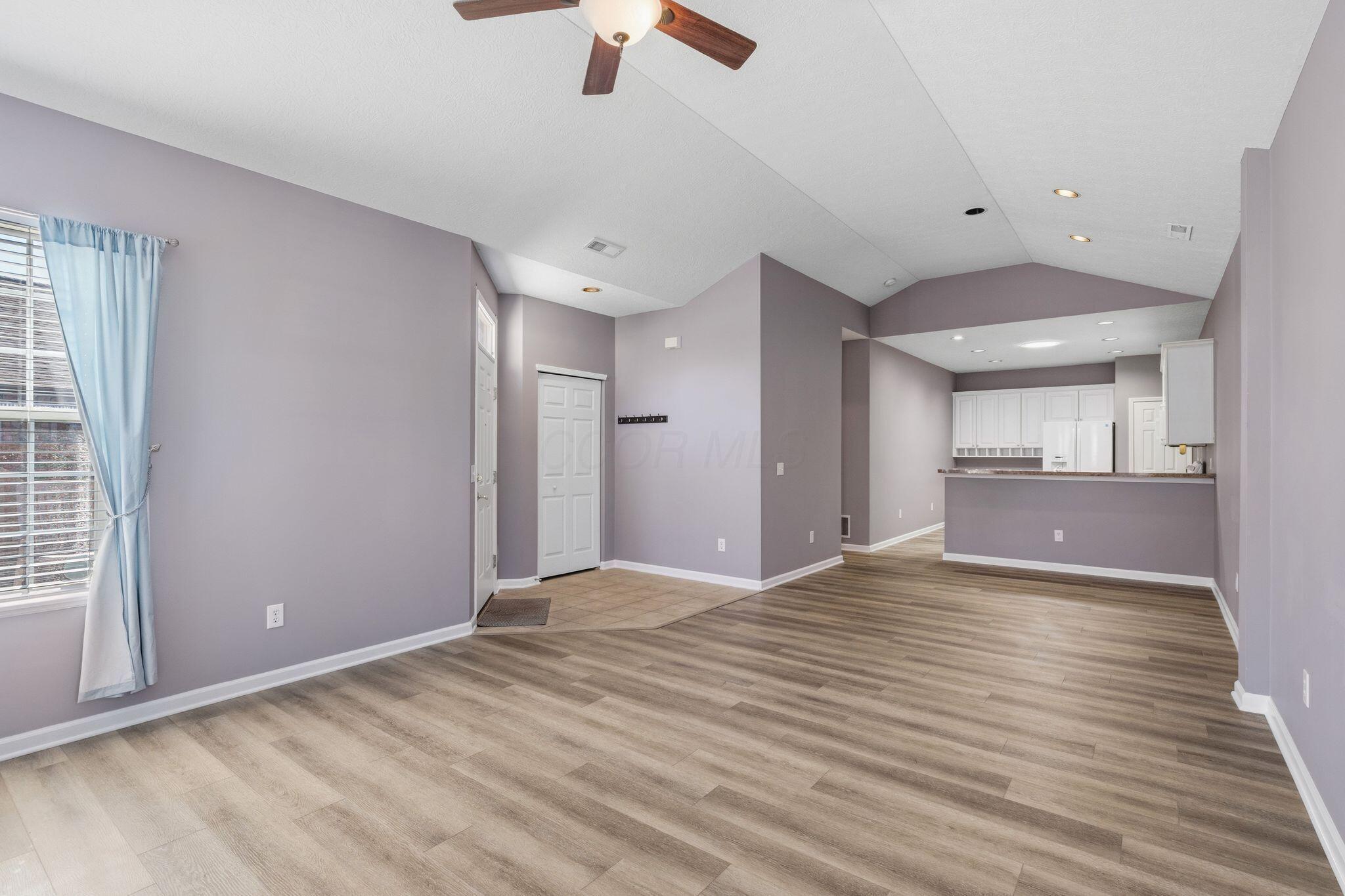 92 Jonathan Drive